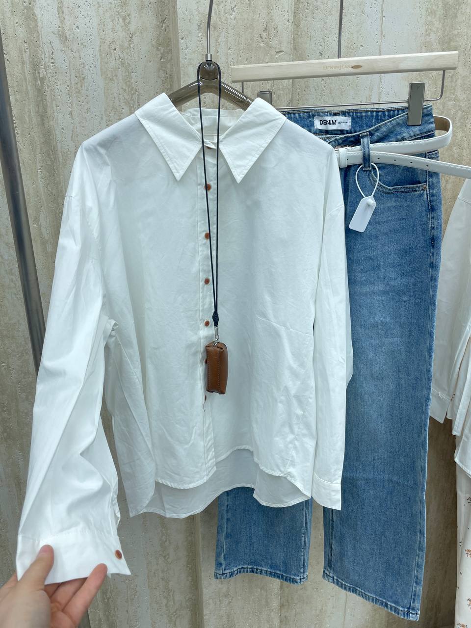 🔥Новое посту...