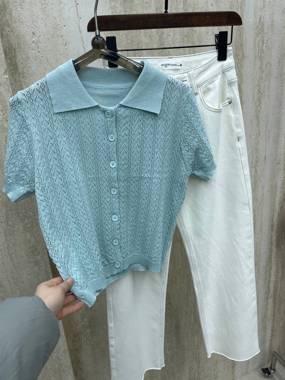 В наличии ст...