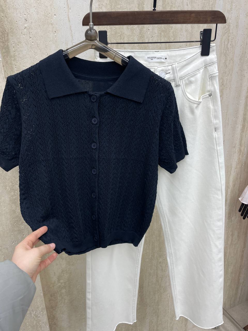 В наличии ст...