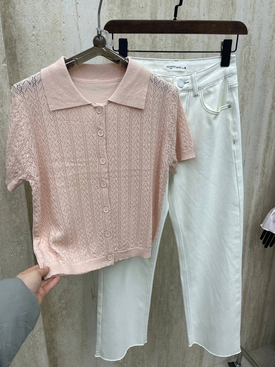 В наличии ст...