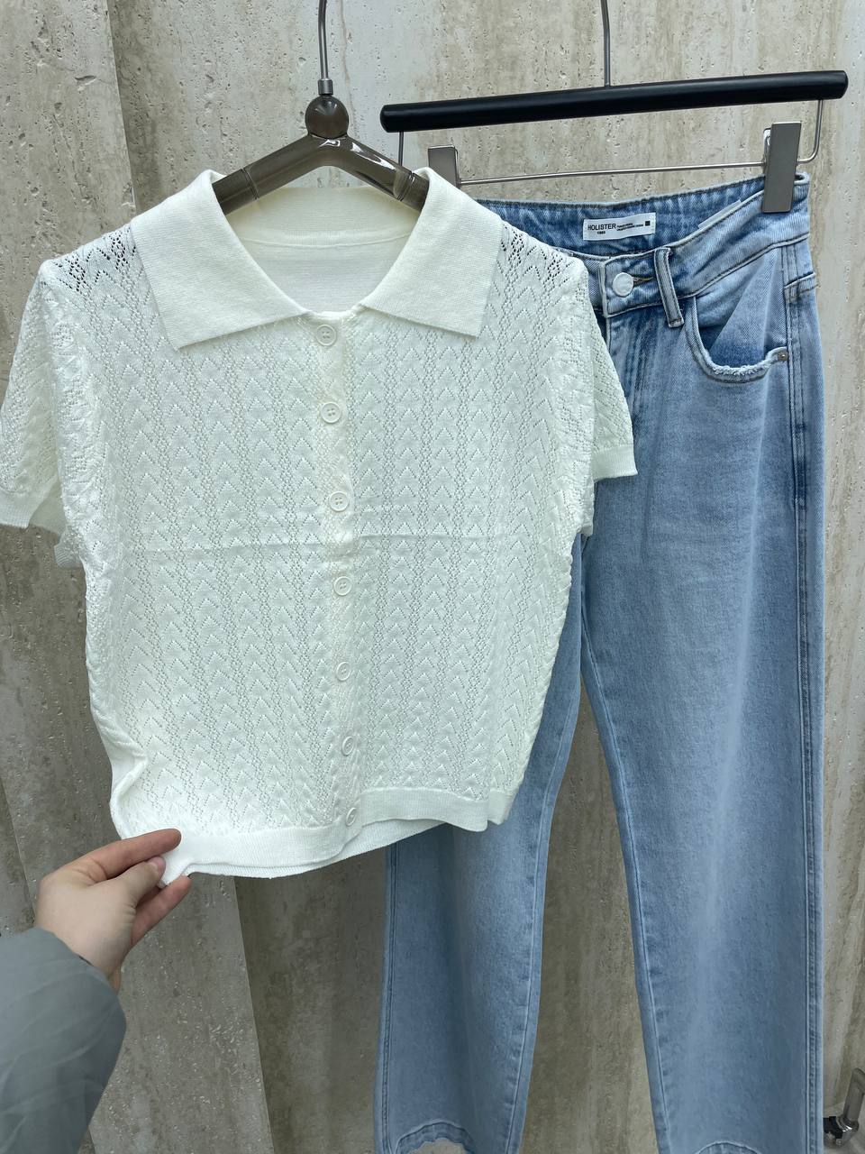 В наличии ст...