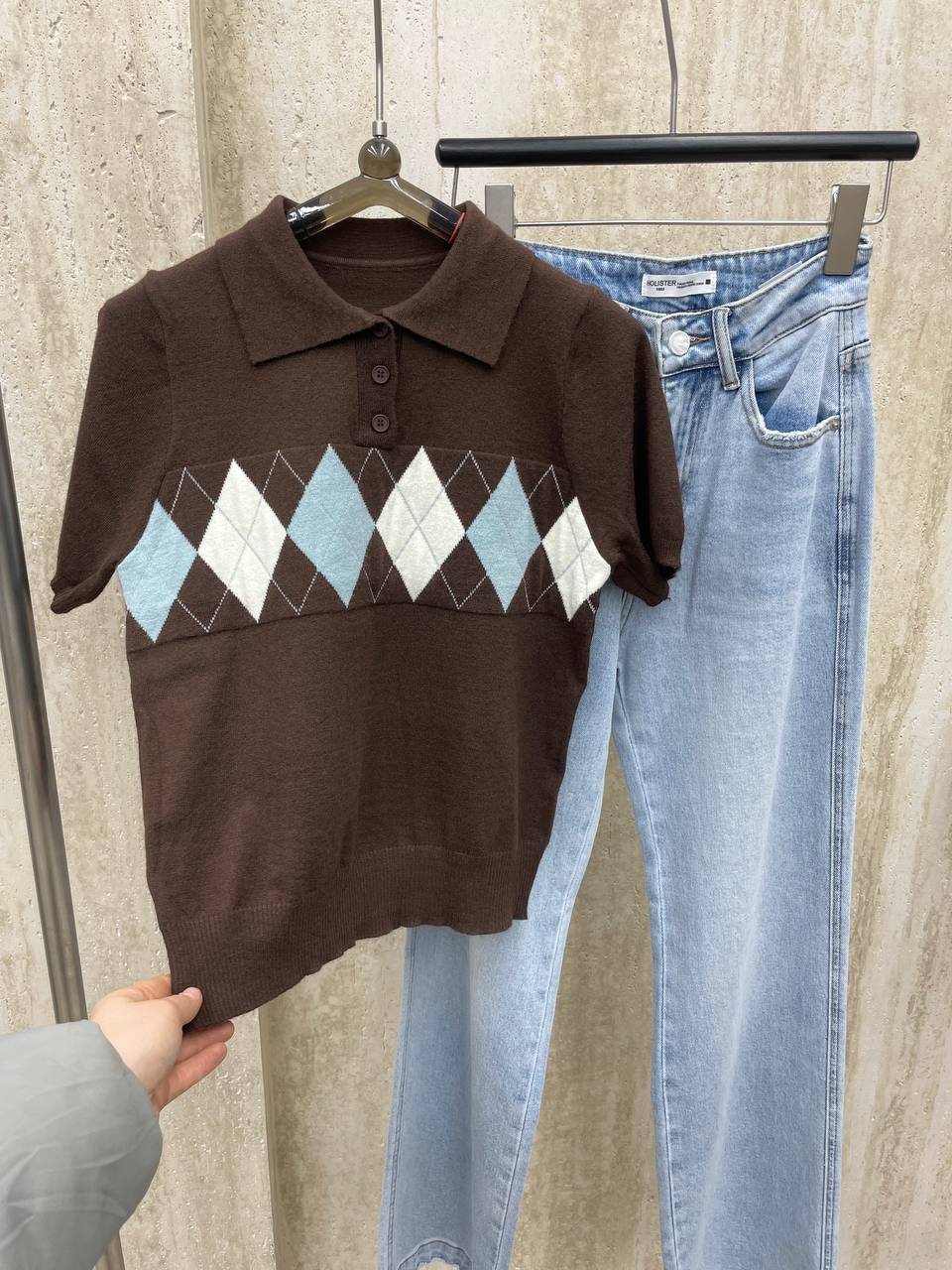 Новое поступ...