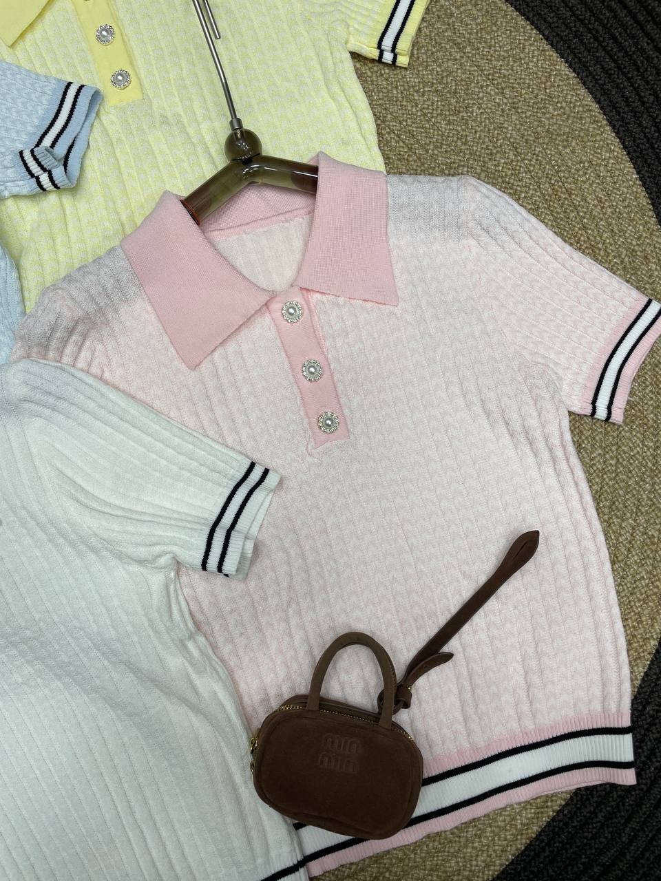 Design by Korea 🌟
Новое поступление ‼️