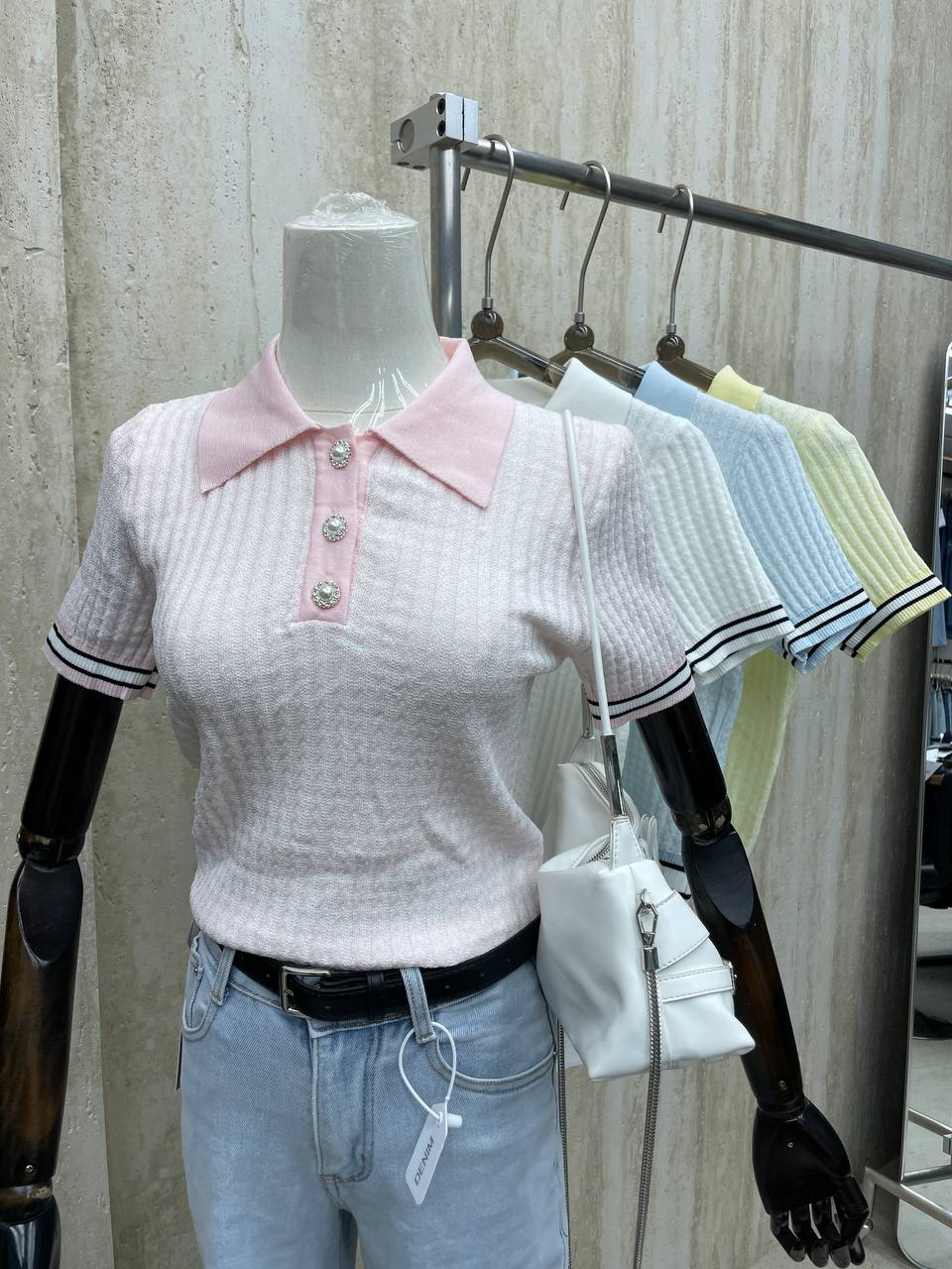 Design by Korea 🌟
Новое поступление ‼️