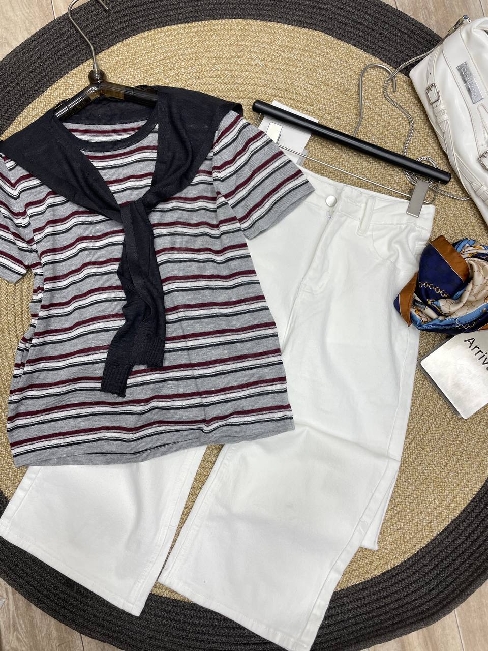 Design by Korea 🌟
Новое поступление ‼️
 
Американки в п...