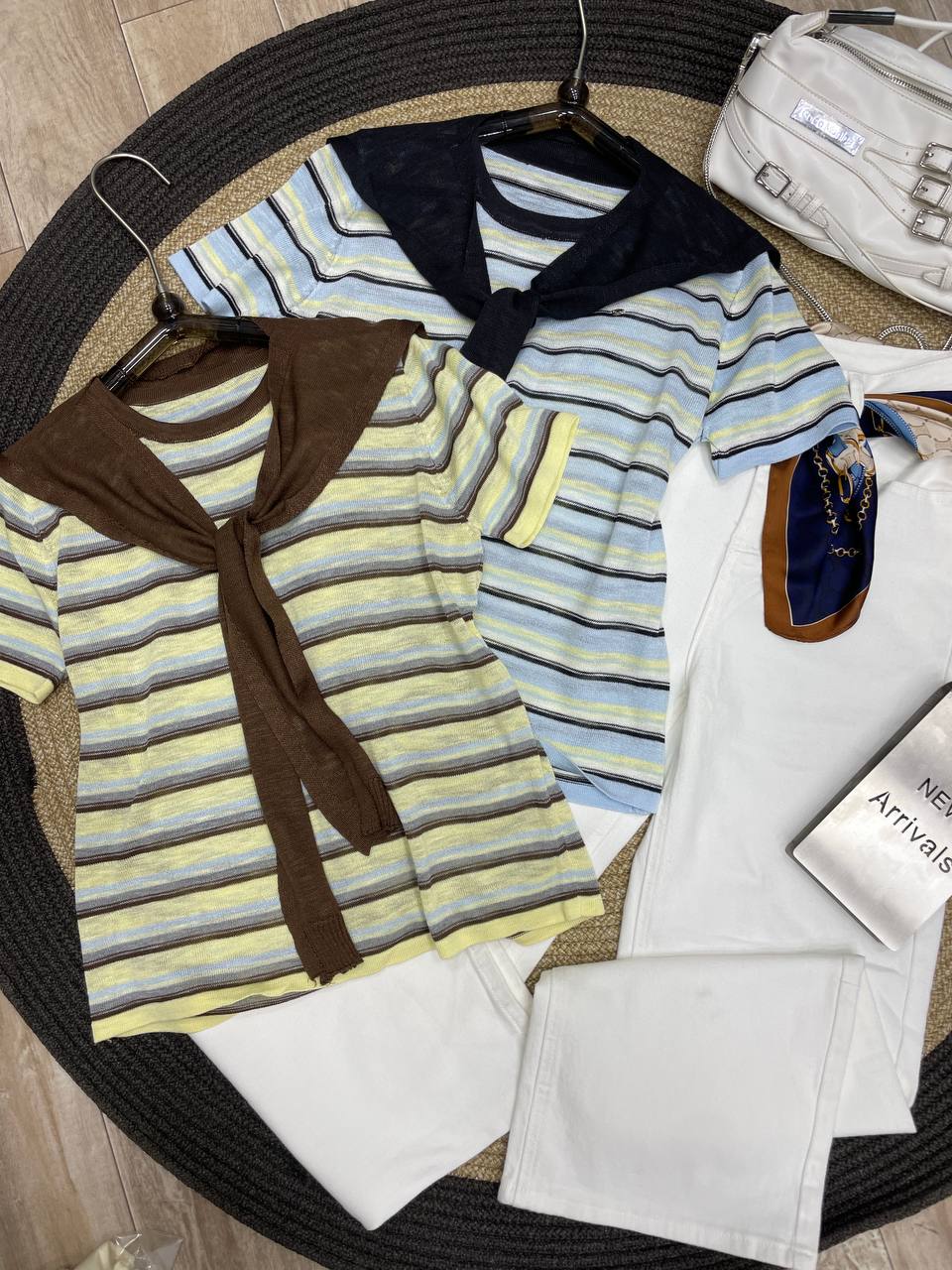 Design by Korea 🌟
Новое поступление ‼️
 
Американки в п...