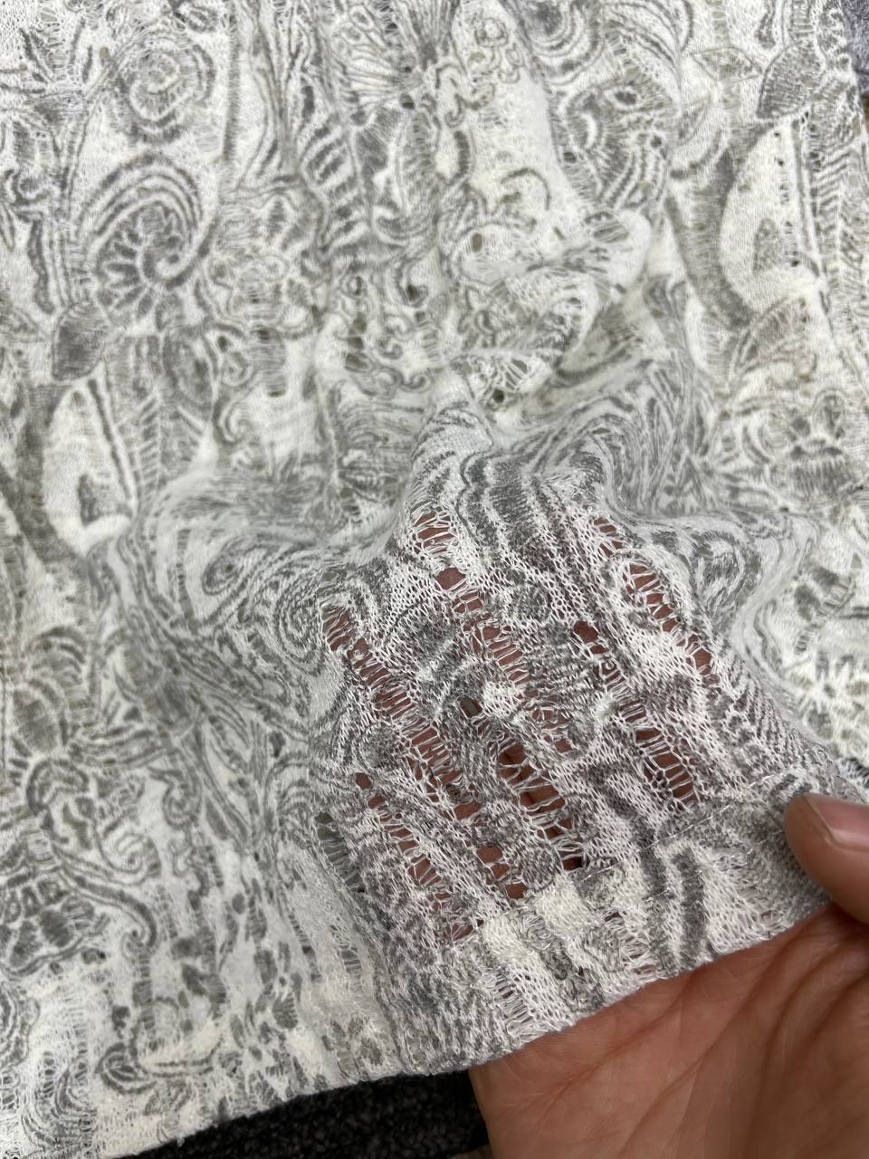 Design by Korea 🌟
Новое поступление ‼️