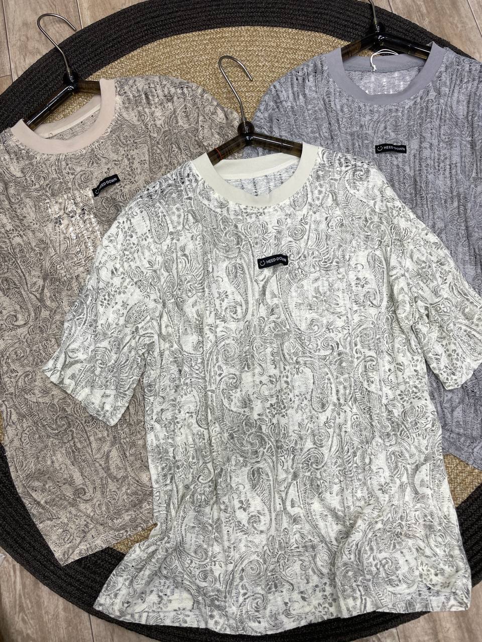 Design by Korea 🌟
Новое поступление ‼️