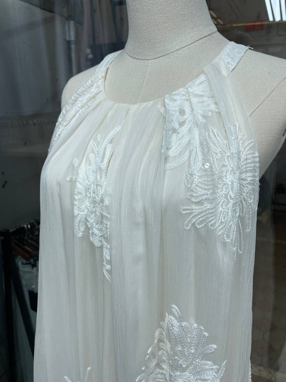 Design by Korea 🌟
Новое поступление🔥