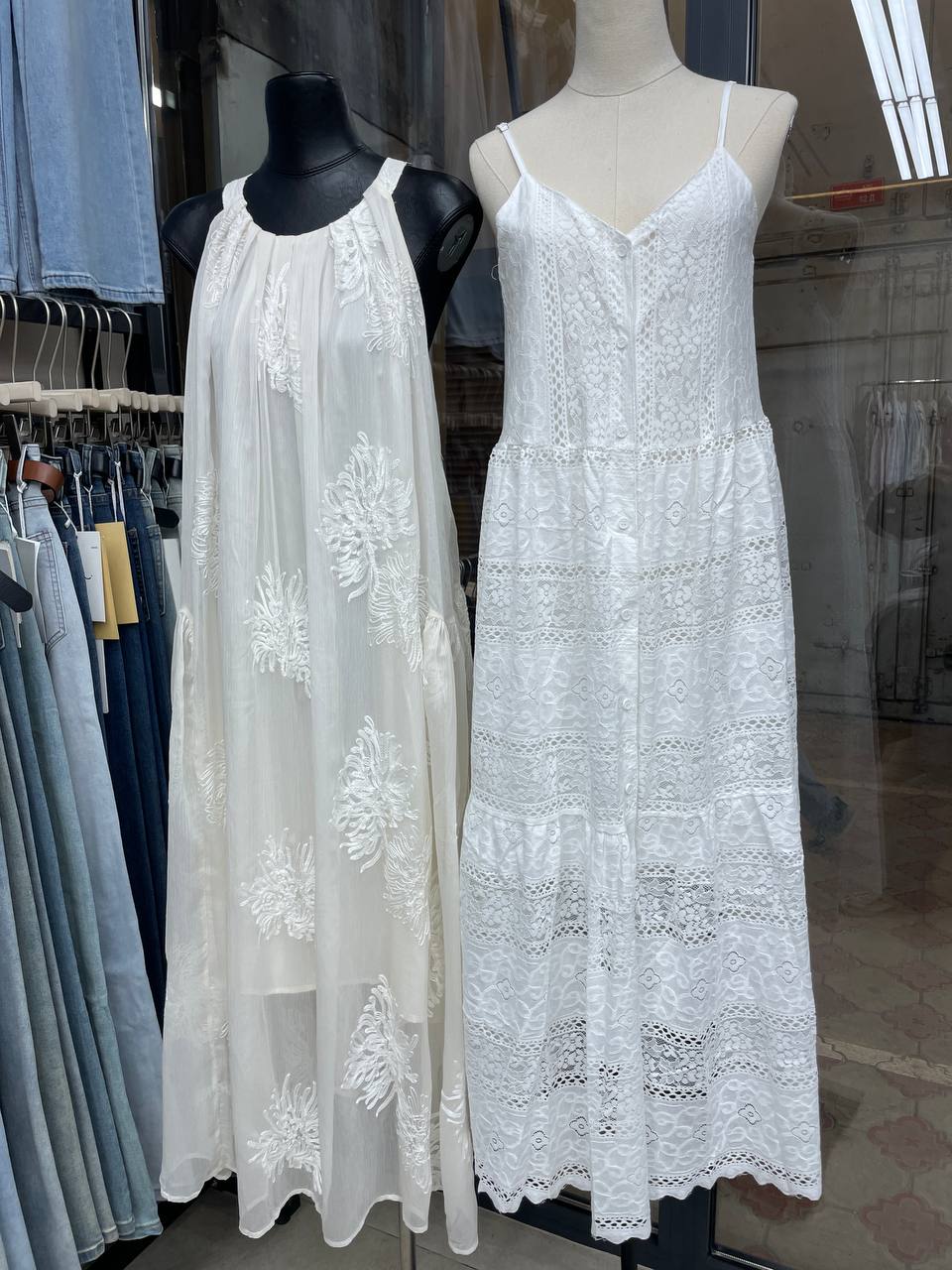 Design by Korea 🌟
Новое поступление🔥