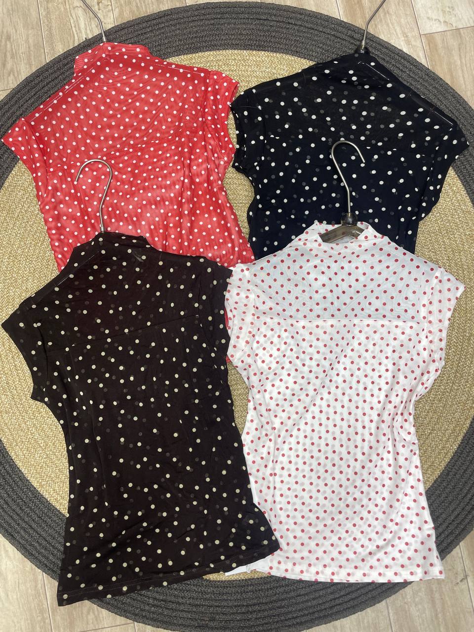 Design by Korea 🌟
Новое поступление🔥
Тренд сезона😍
Кофт...