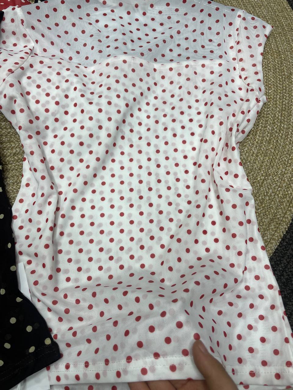 Design by Korea 🌟
Новое поступление🔥
Тренд сезона😍
Кофт...