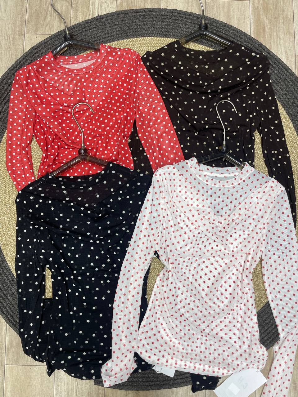 Design by Korea 🌟
Новое поступление🔥