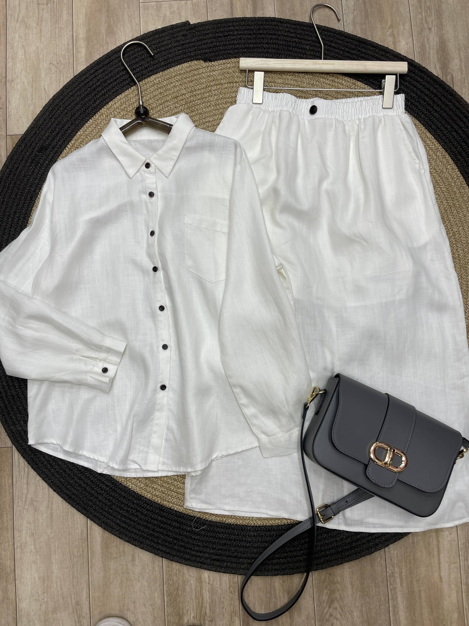 Design by Korea 🌟
Новое поступление🔥
Получили двойку из...