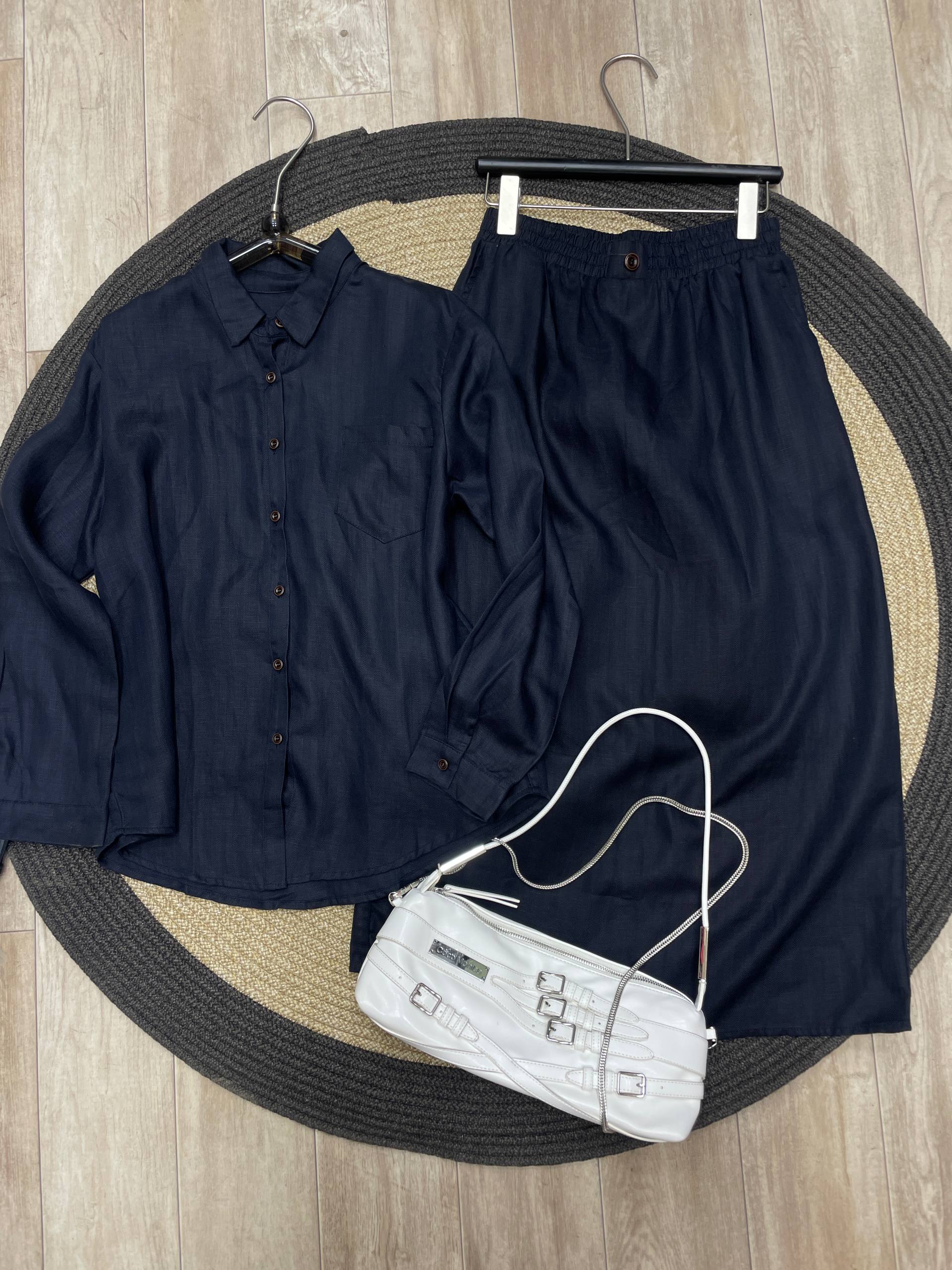 Design by Korea 🌟
Новое поступление🔥
Получили двойку из...