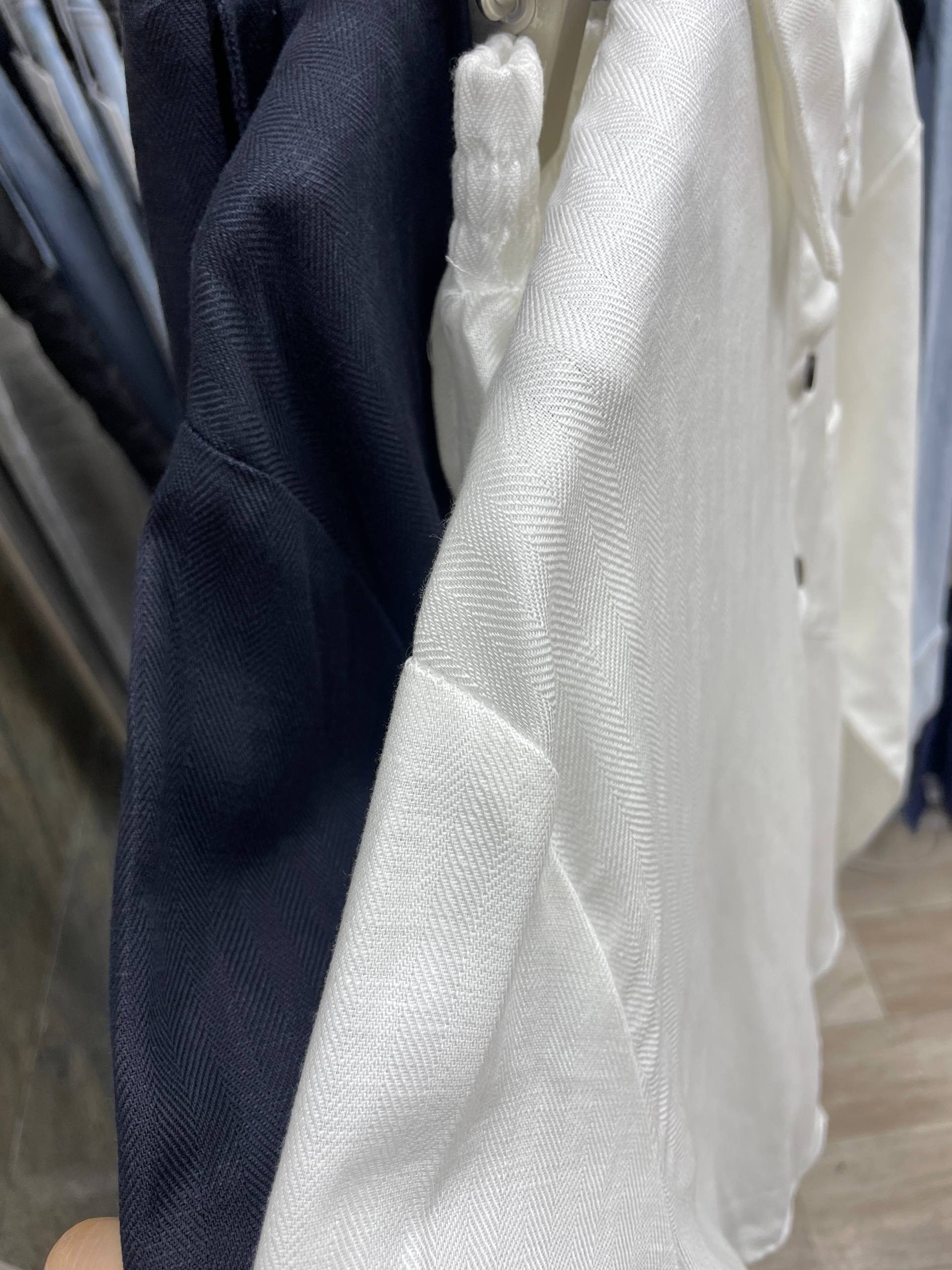 Design by Korea 🌟
Новое поступление🔥
Получили двойку из...