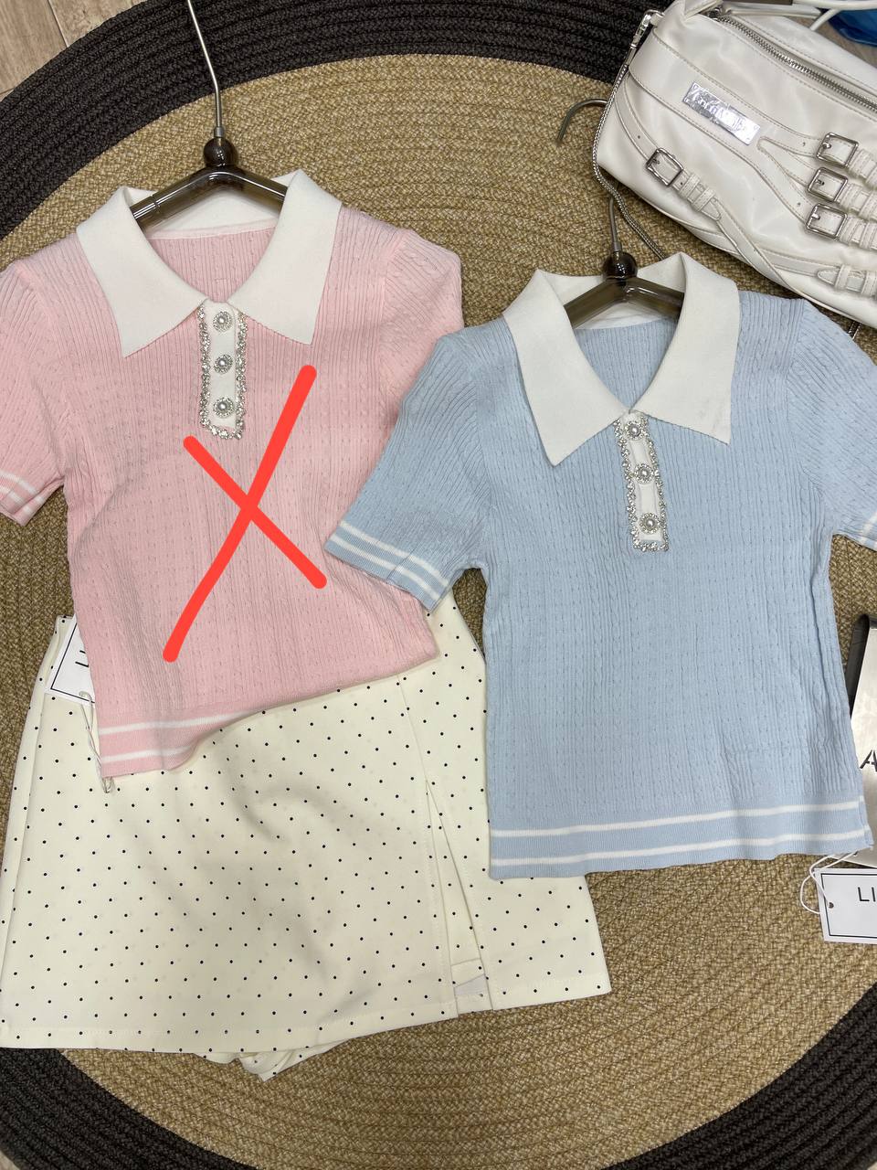 Добрый день🌷