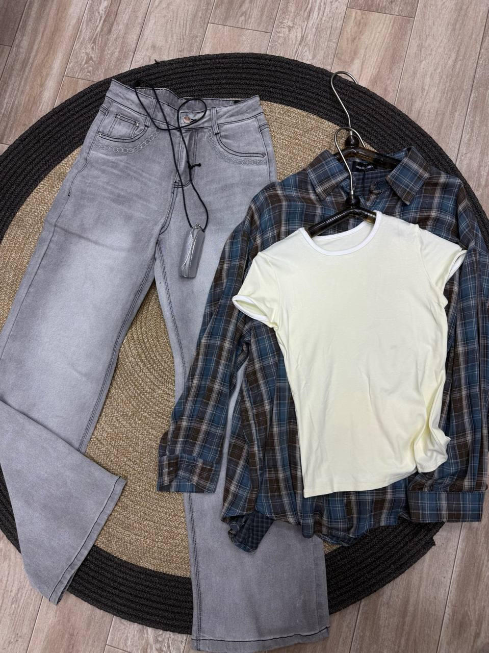 Design by Korea 🌟
 Обзор в новом формате 🥹