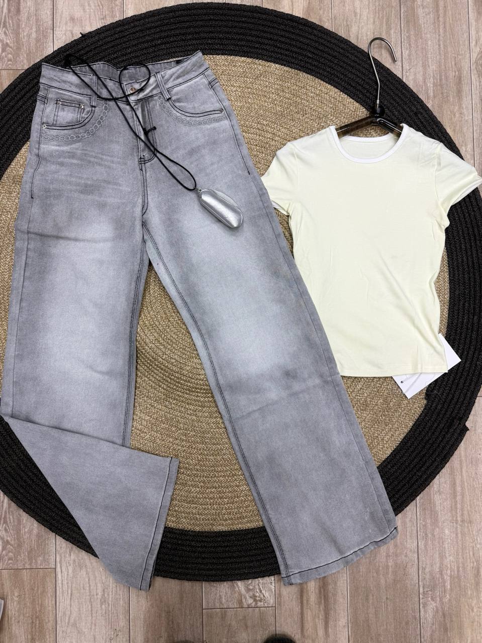 Design by Korea 🌟
 Обзор в новом формате 🥹