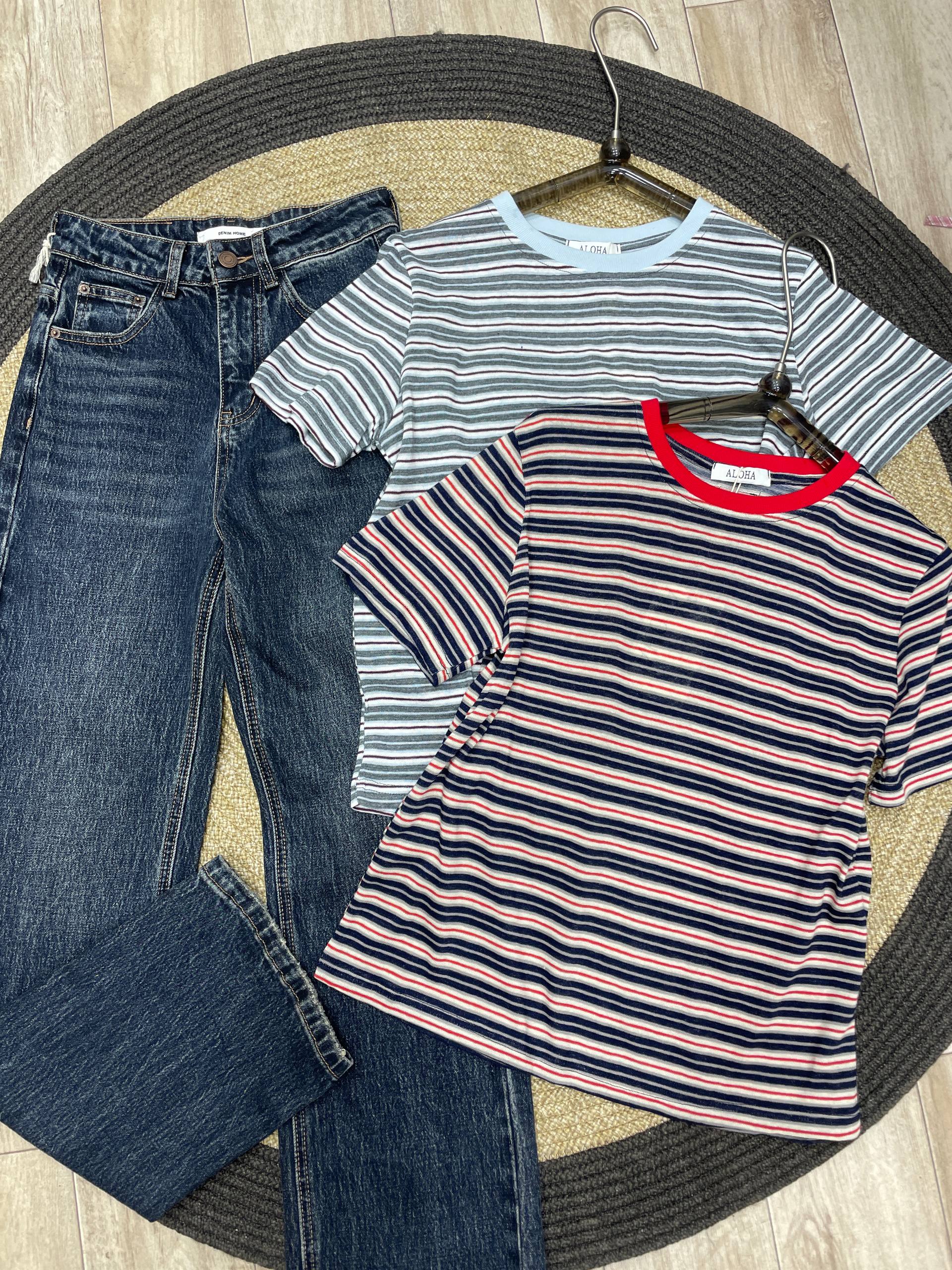 Design by Korea 🌟
Новое поступление😍 ‼️