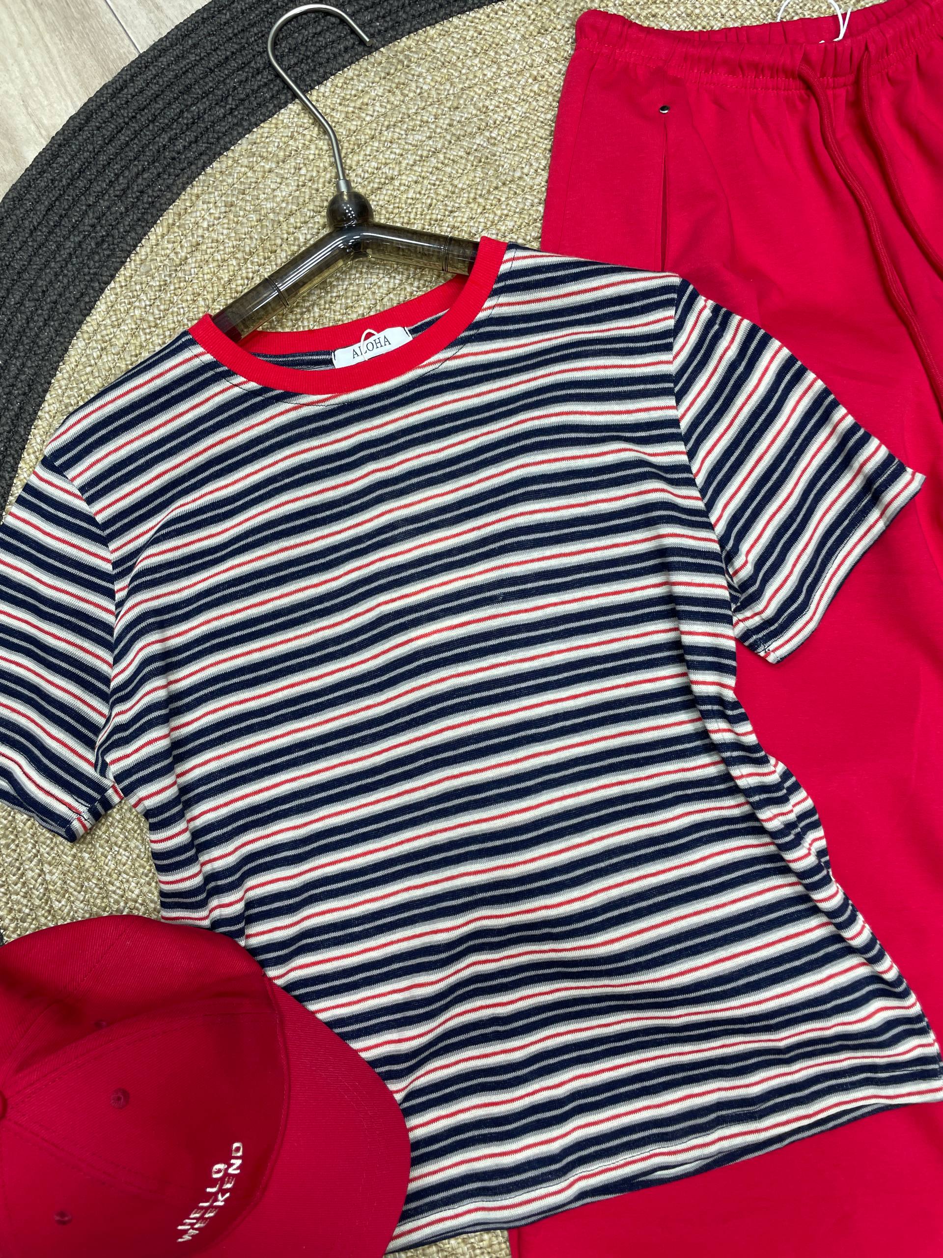 Design by Korea 🌟
Новое поступление😍 ‼️