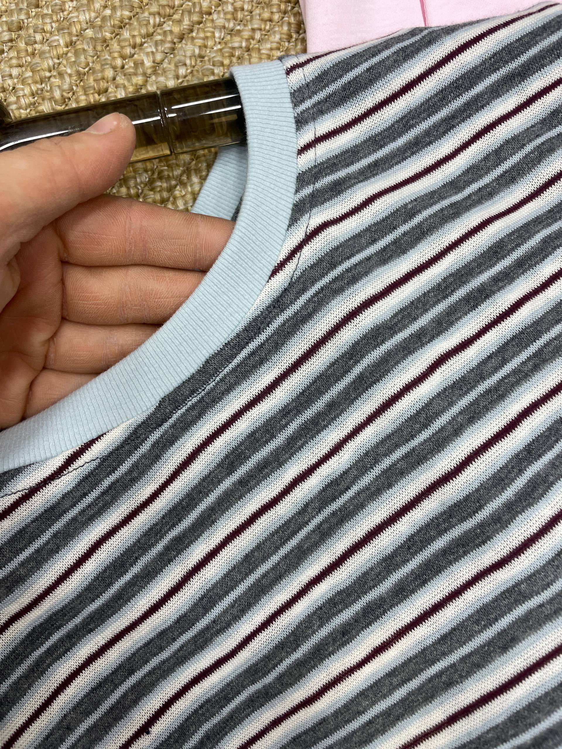 Design by Korea 🌟
Новое поступление😍 ‼️