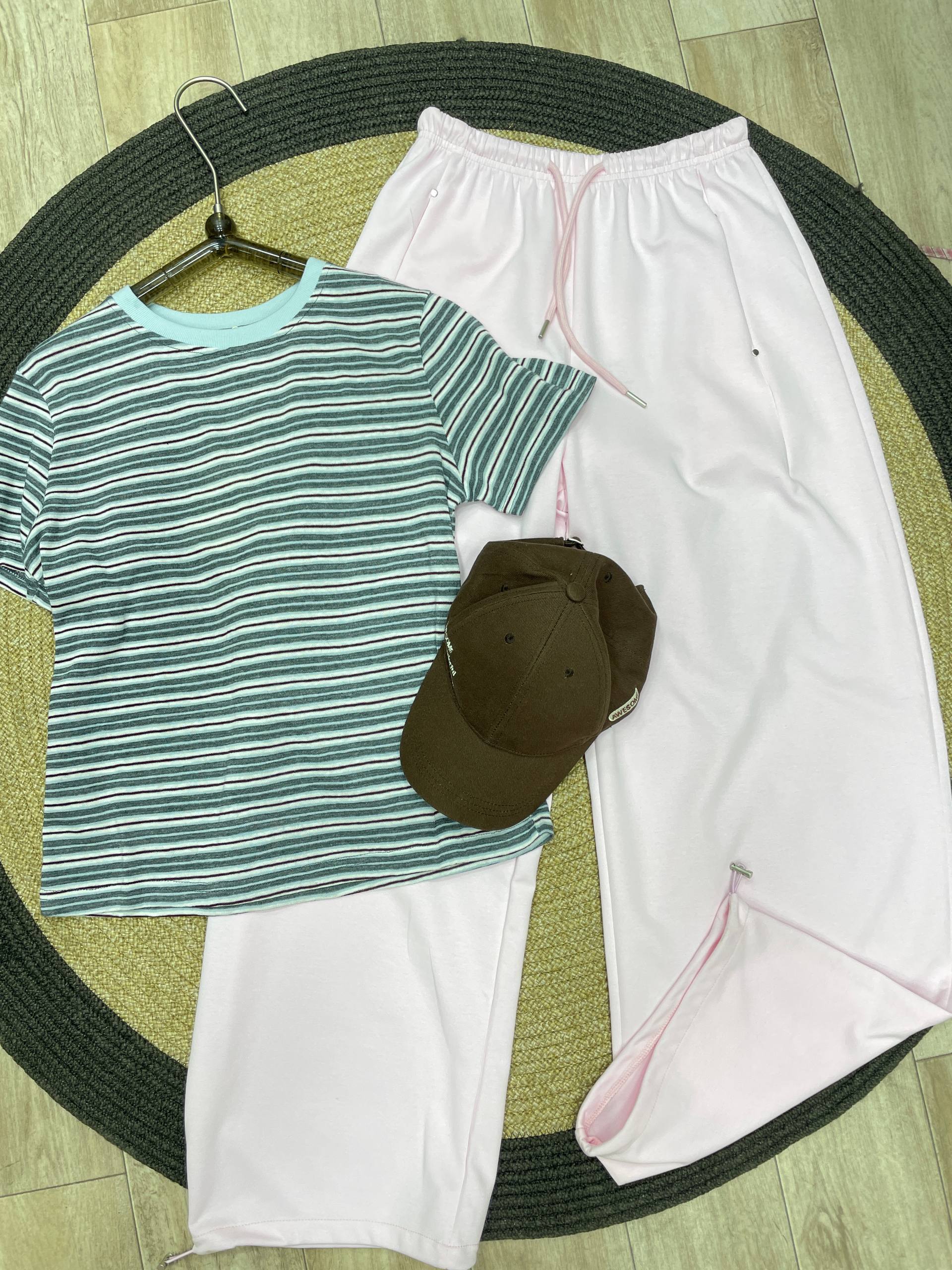 Design by Korea 🌟
Новое поступление😍 ‼️