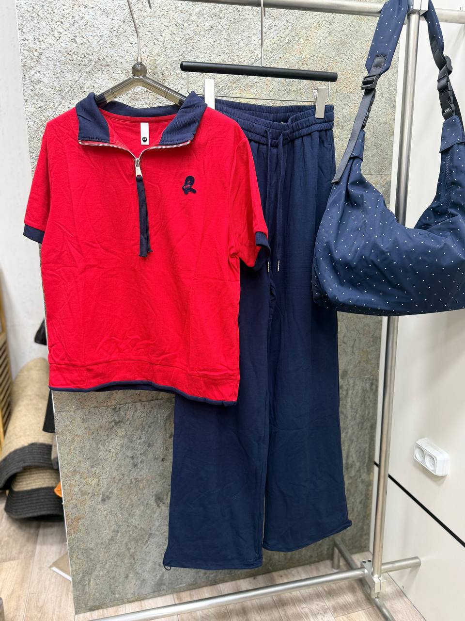 Design by Korea 🌟
Новинка 💔