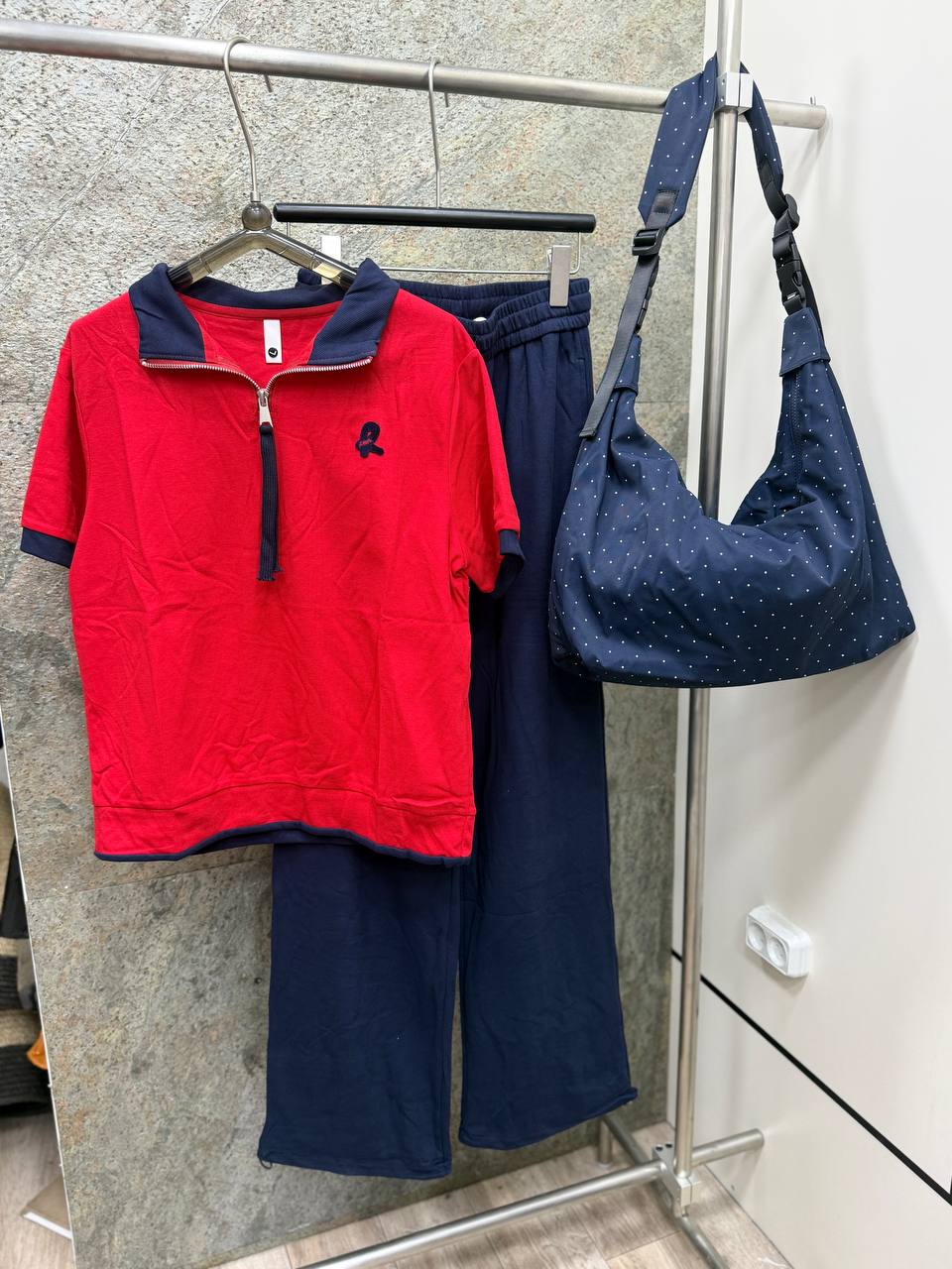 Design by Korea 🌟
Новинка 💔