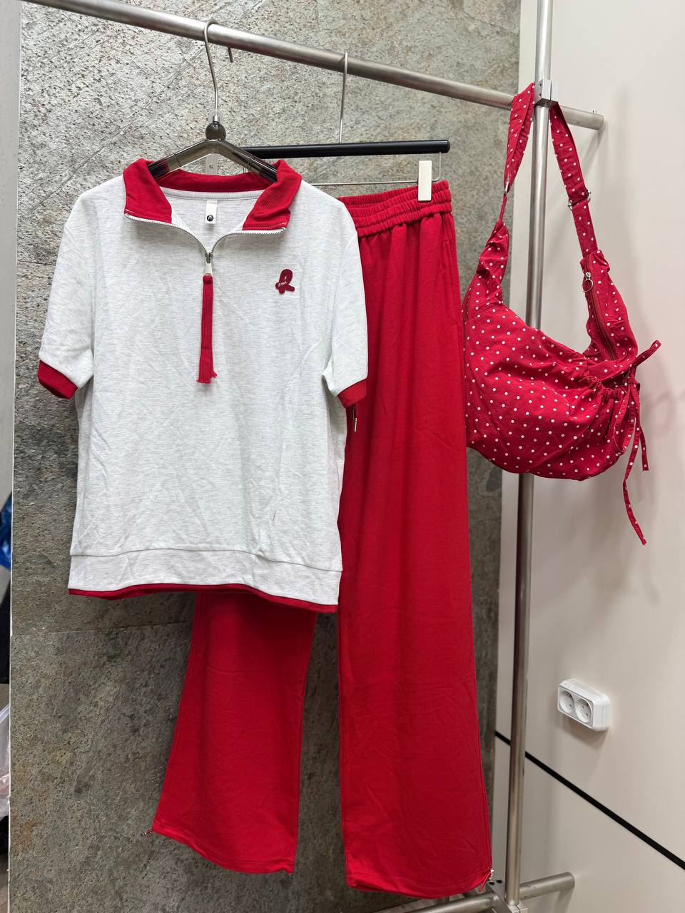 Design by Korea 🌟
Новинка 💔