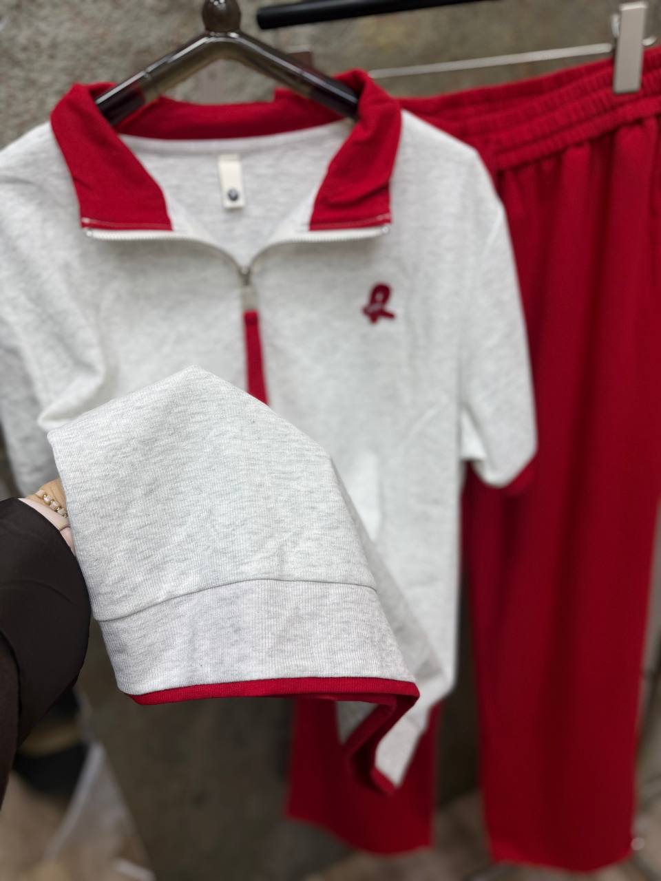 Design by Korea 🌟
Новинка 💔