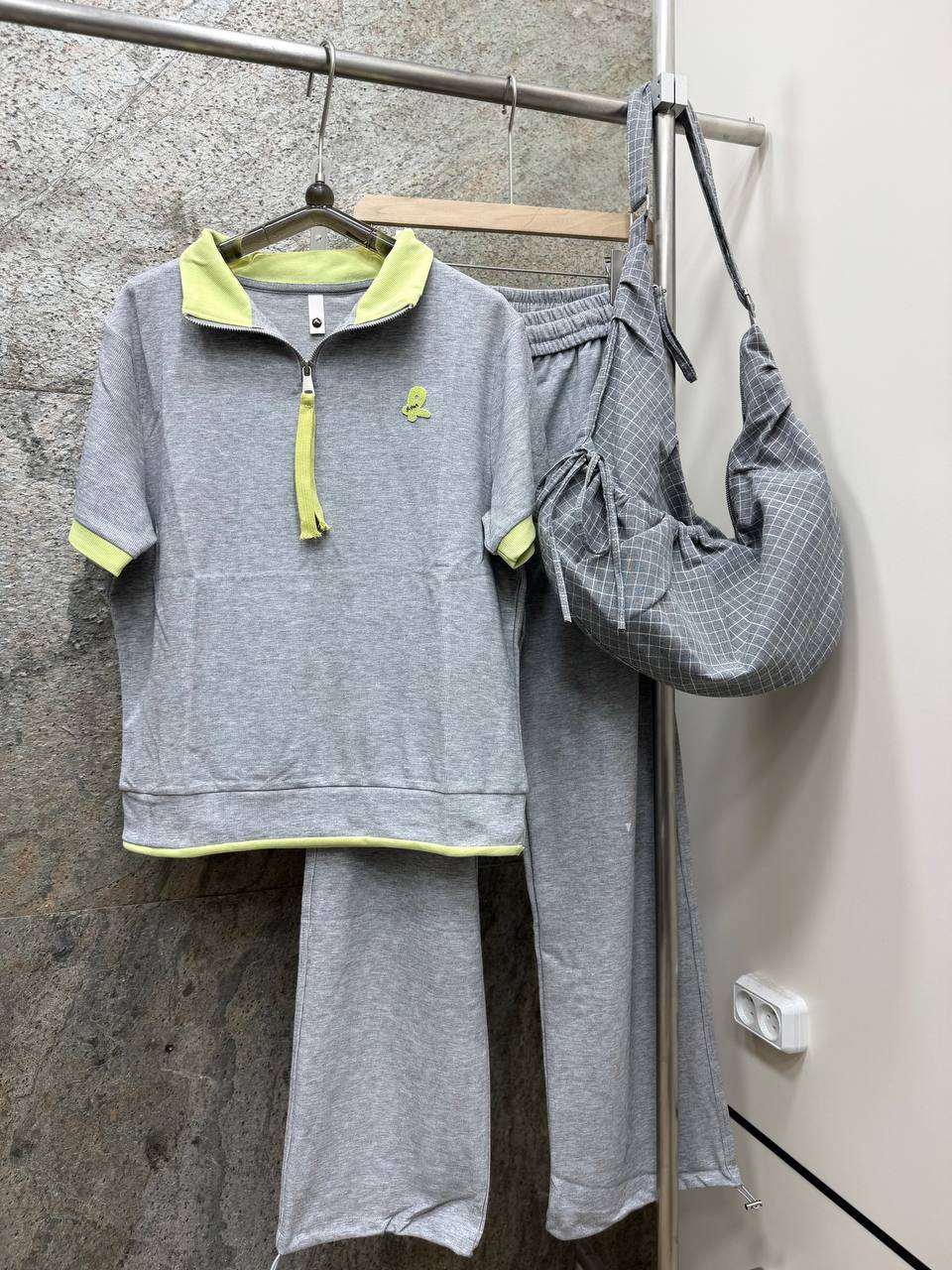 Design by Korea 🌟
Новинка 💔