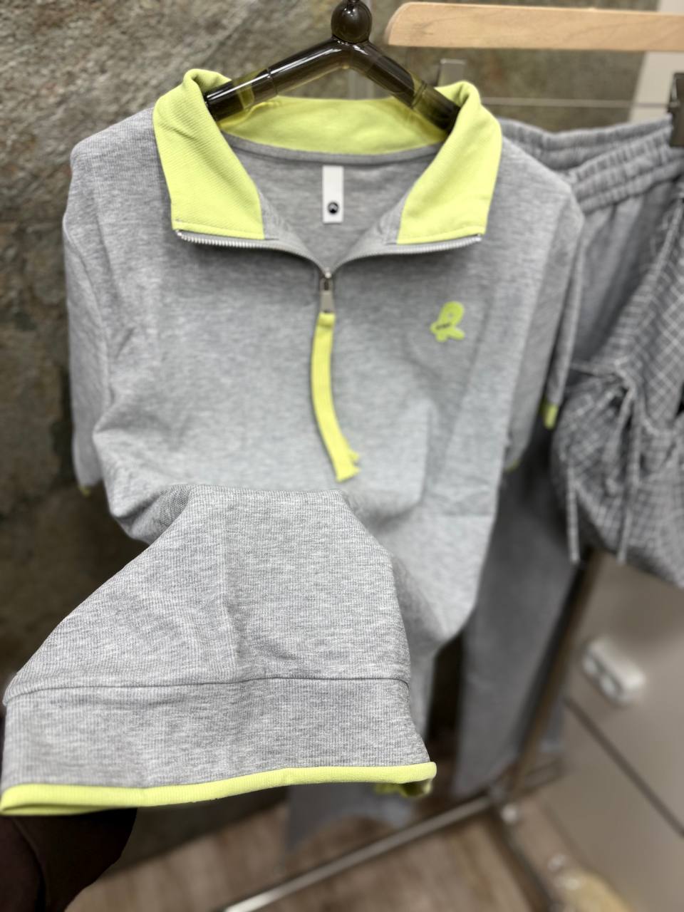 Design by Korea 🌟
Новинка 💔