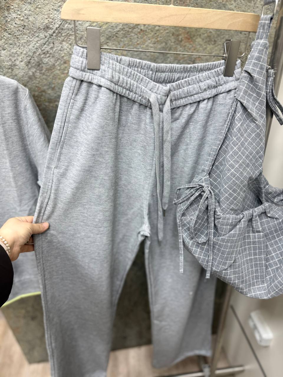 Design by Korea 🌟
Новинка 💔