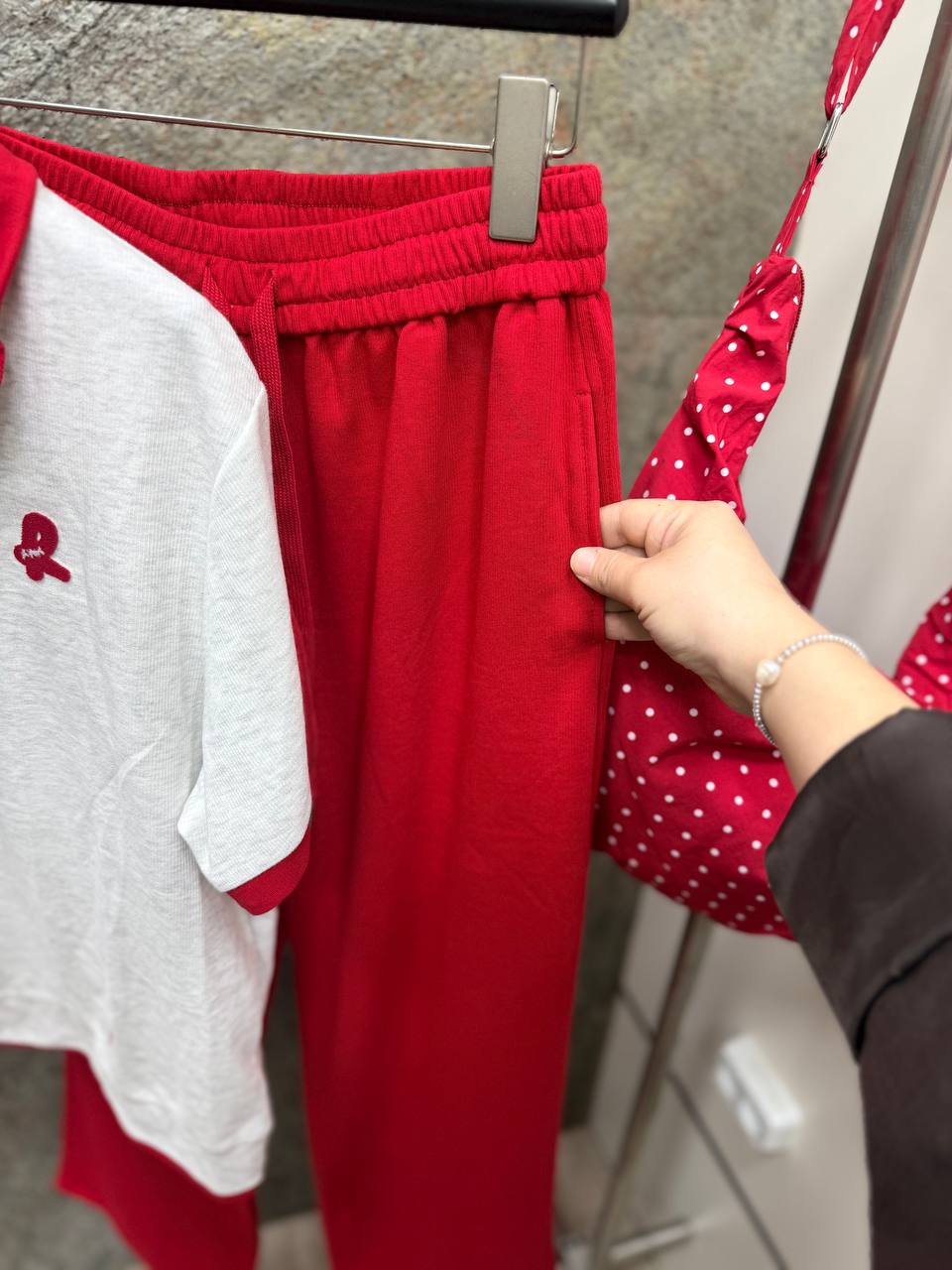 Design by Korea 🌟
Новинка 💔