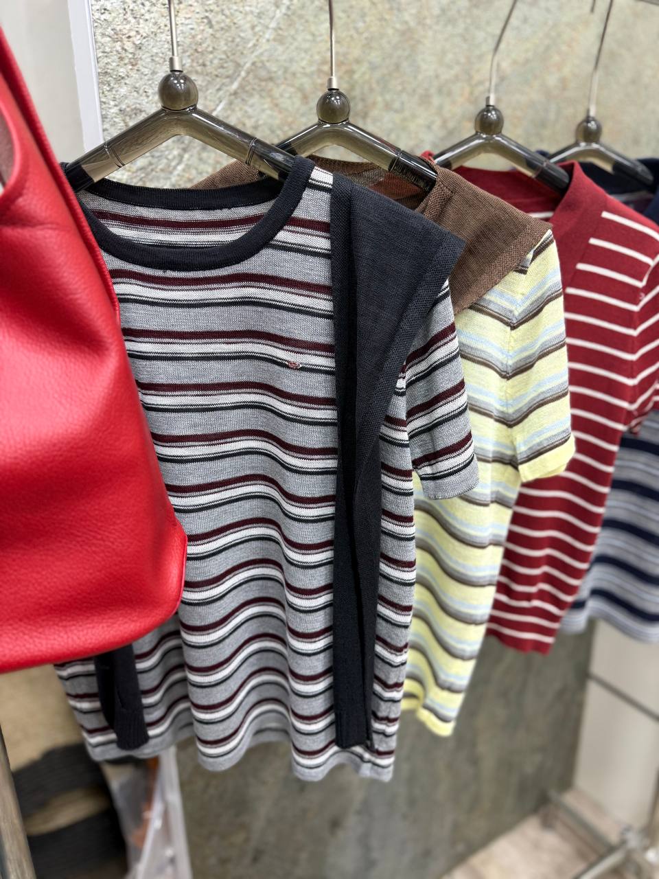 Design by Korea 🌟
Новинка 💔