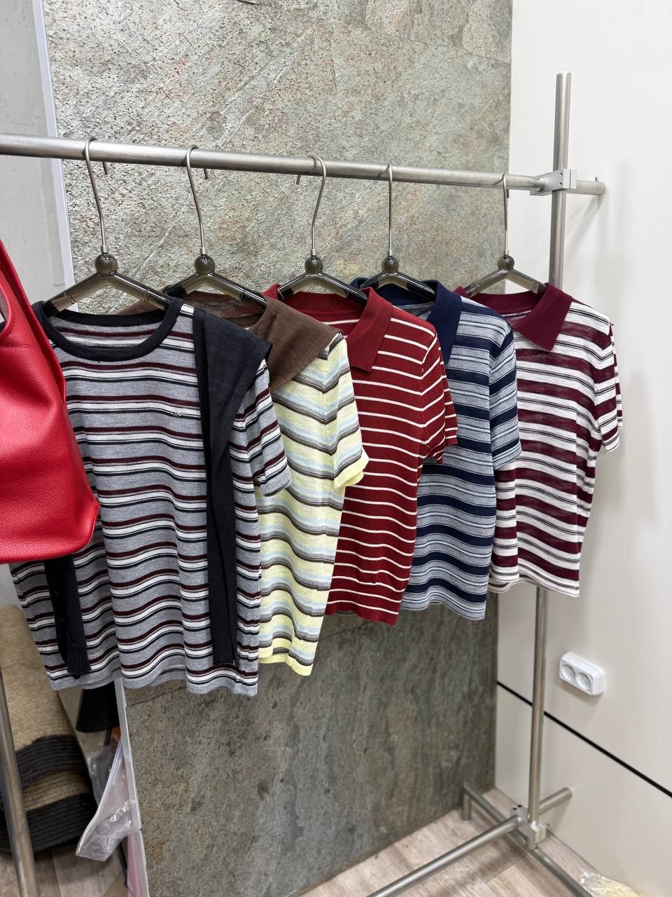 Design by Korea 🌟
Новинка 💔