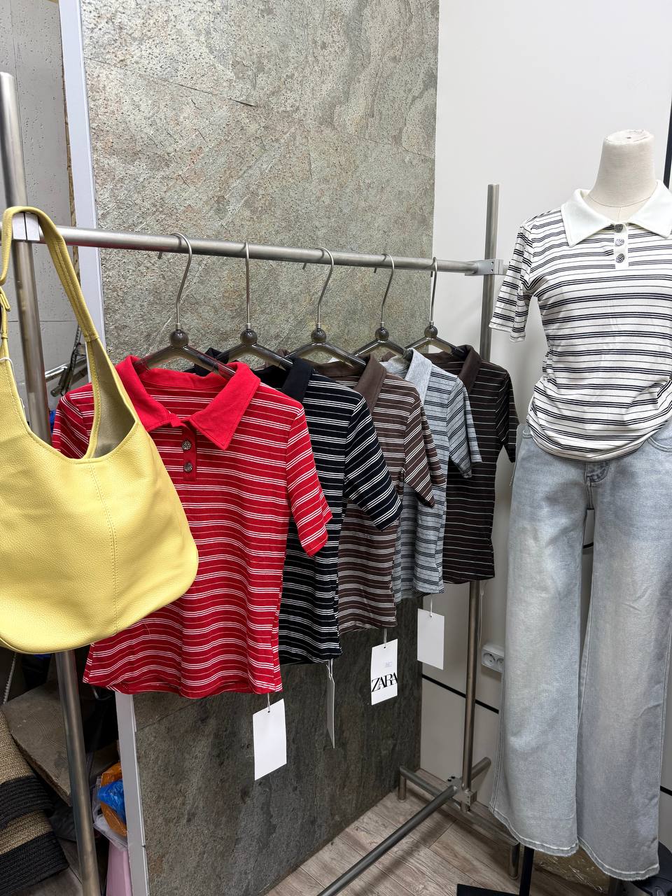 Design by Korea 🌟
Новинка 💔