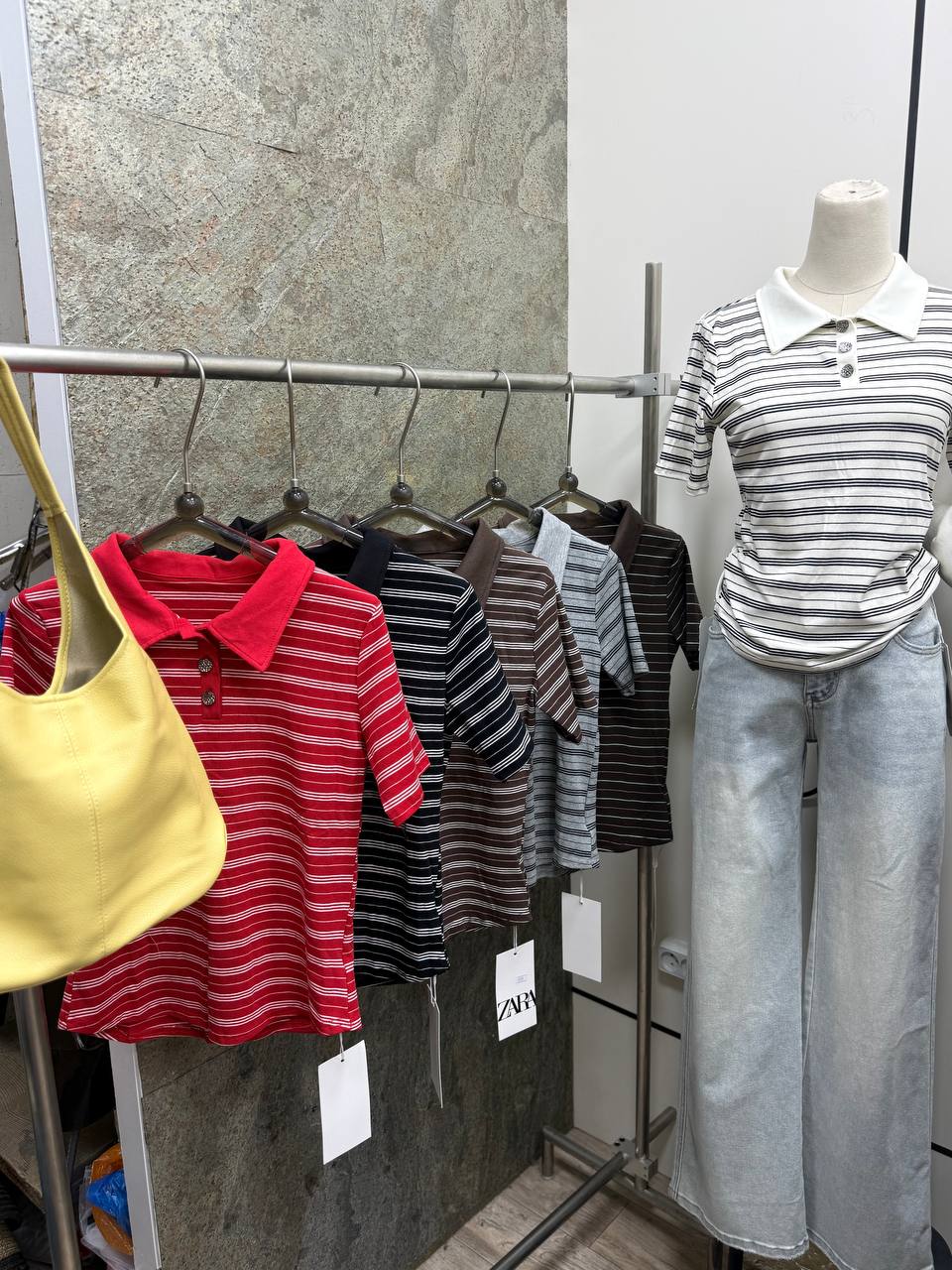 Design by Korea 🌟
Новинка 💔