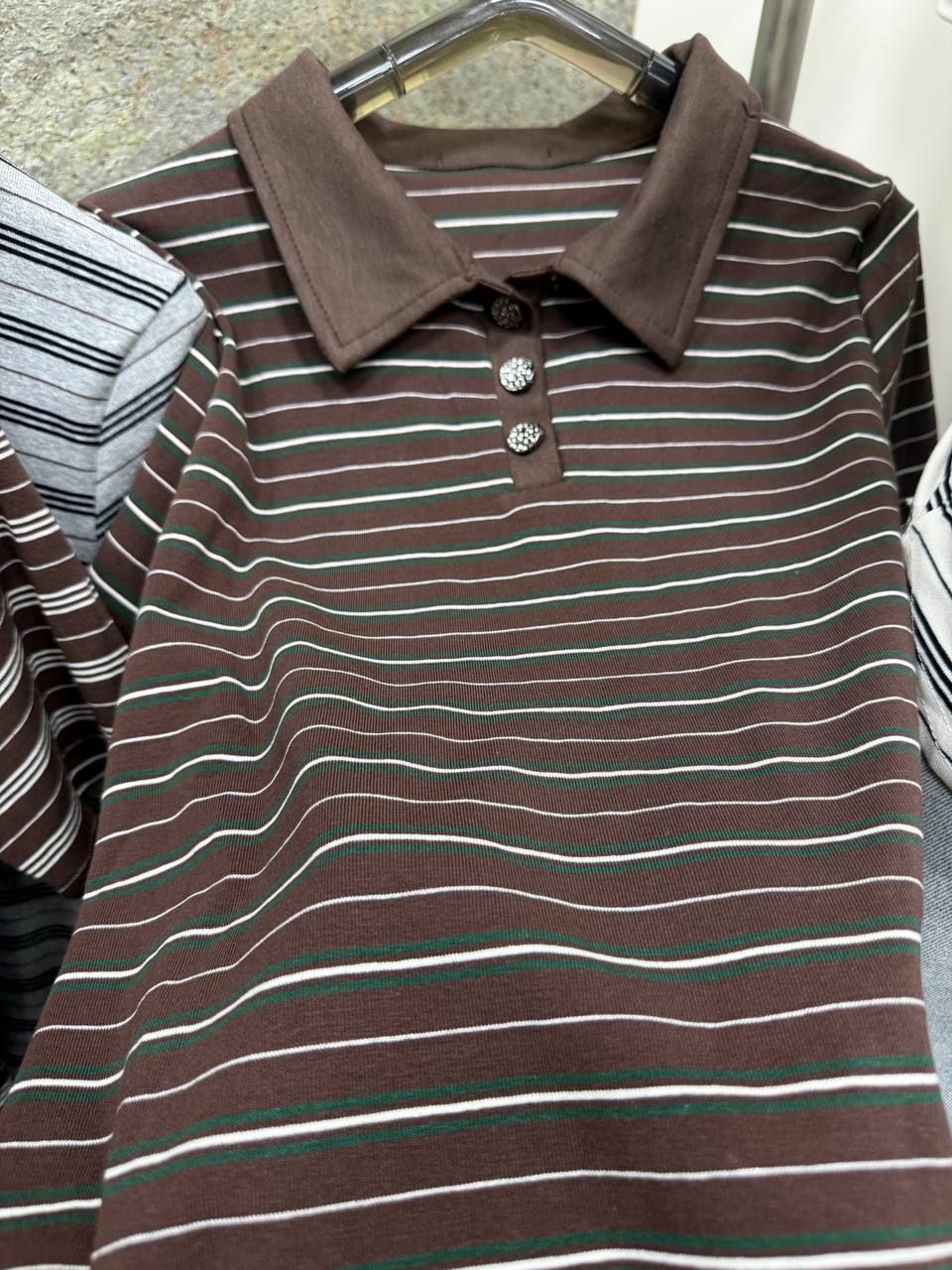 Design by Korea 🌟
Новинка 💔