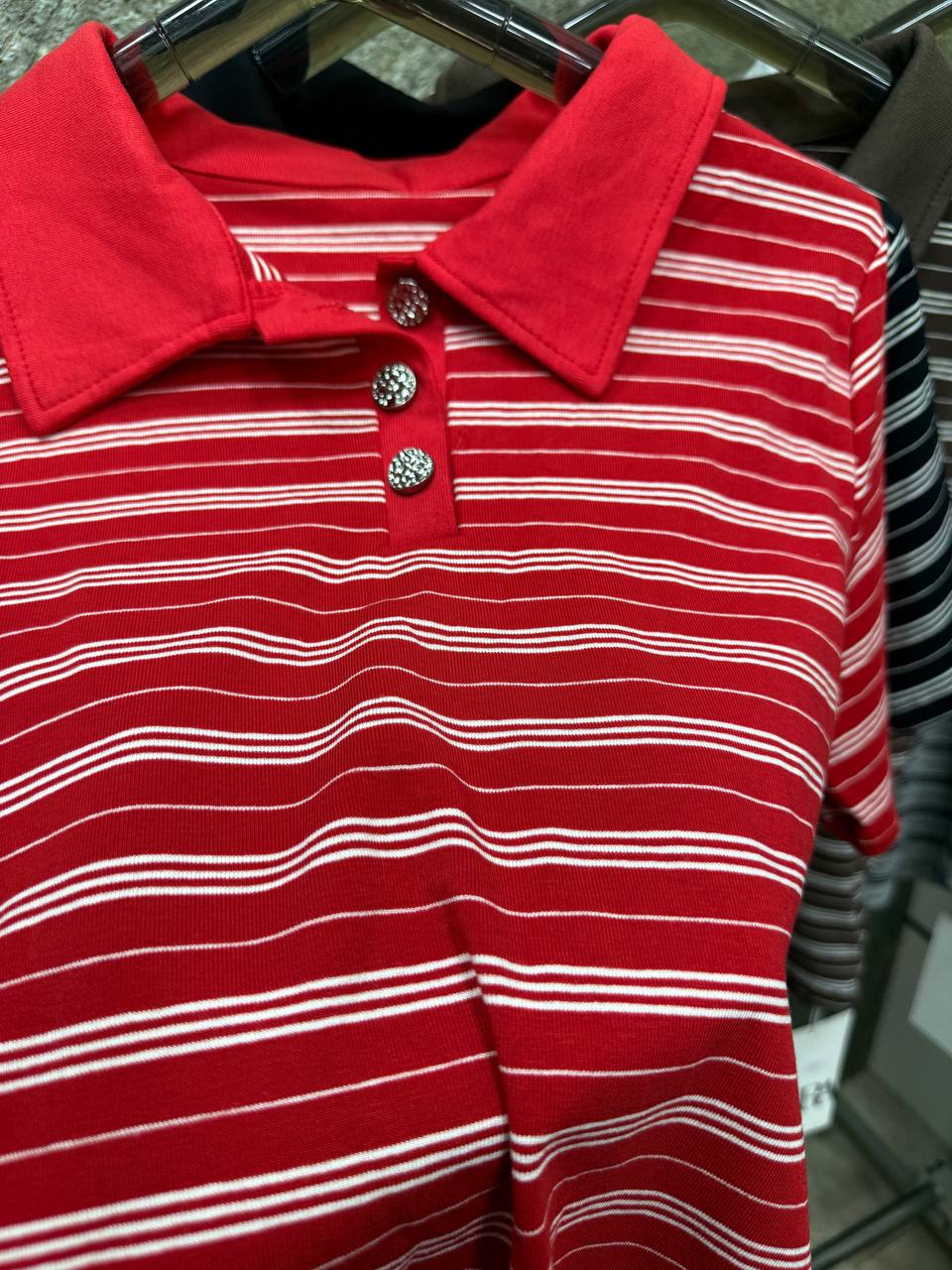 Design by Korea 🌟
Новинка 💔