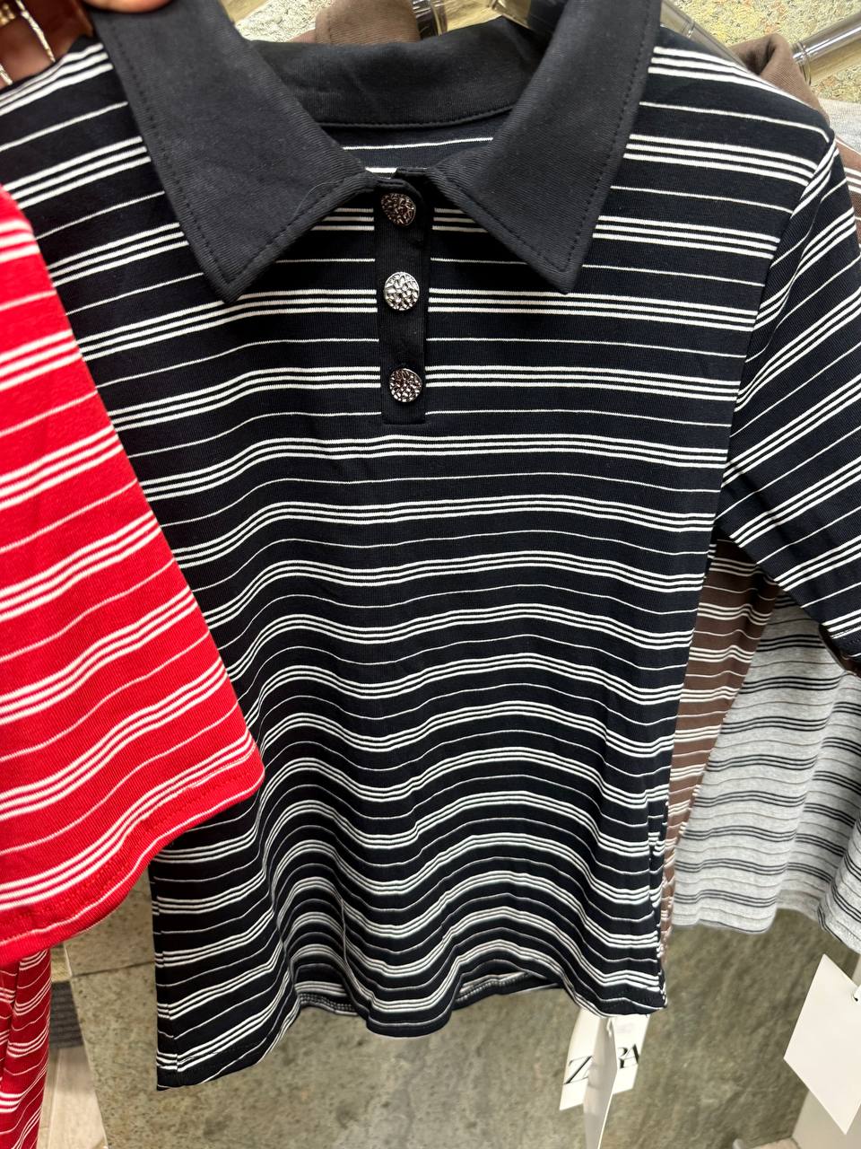 Design by Korea 🌟
Новинка 💔