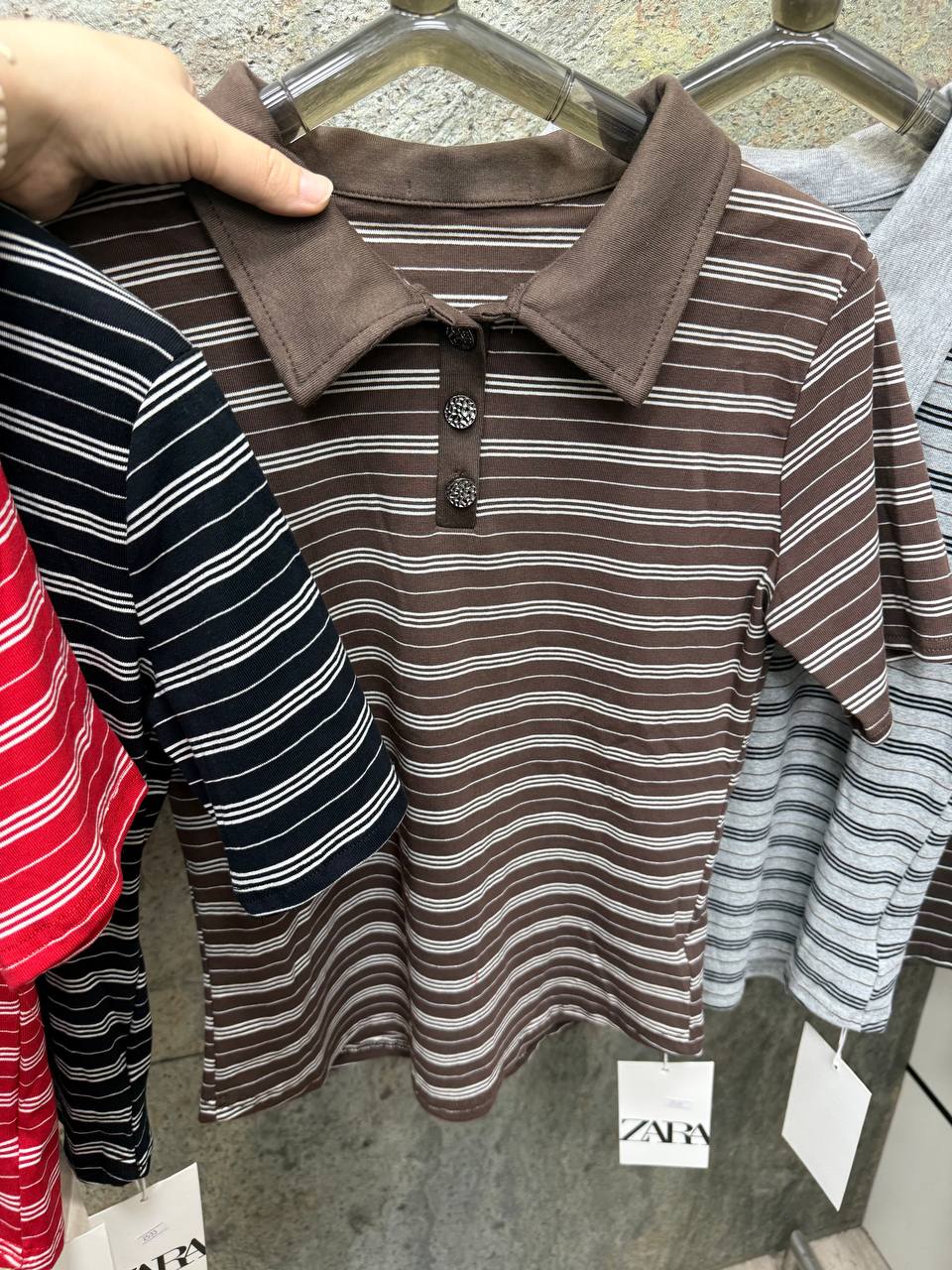 Design by Korea 🌟
Новинка 💔