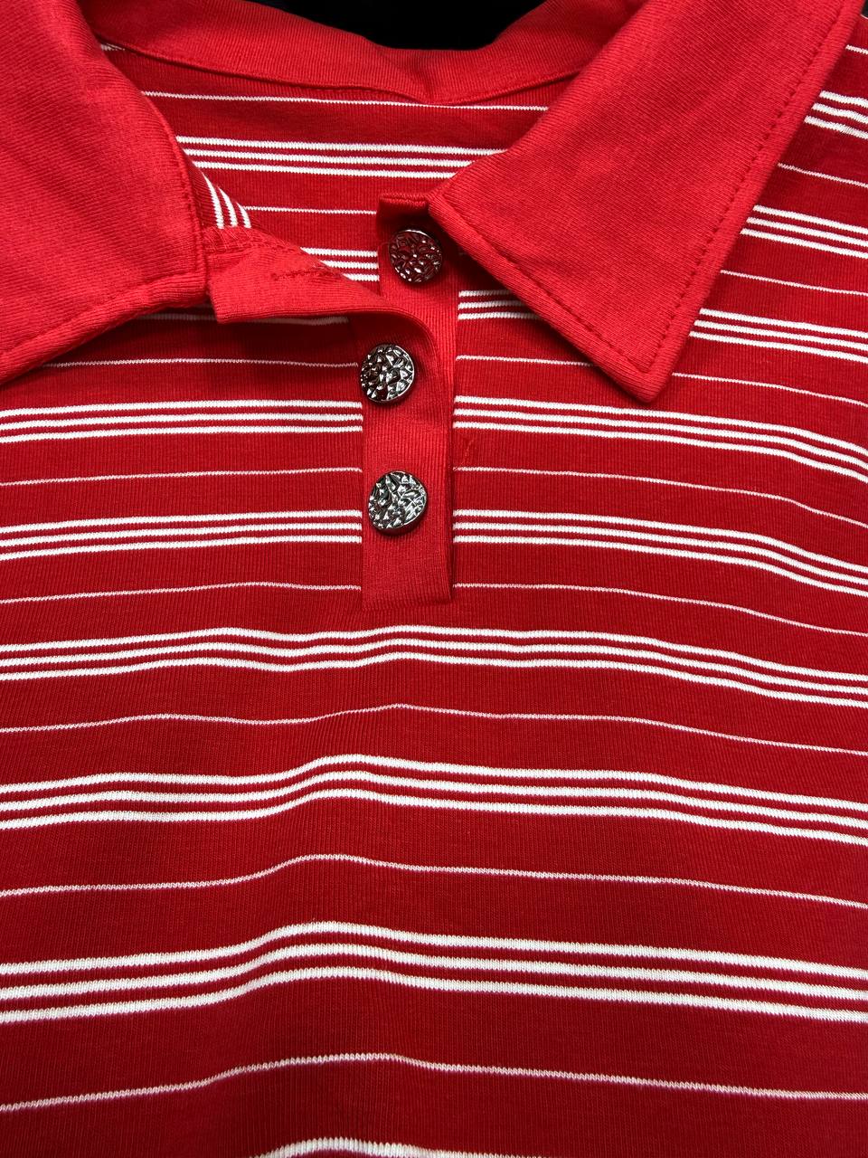 Design by Korea 🌟
Новинка 💔