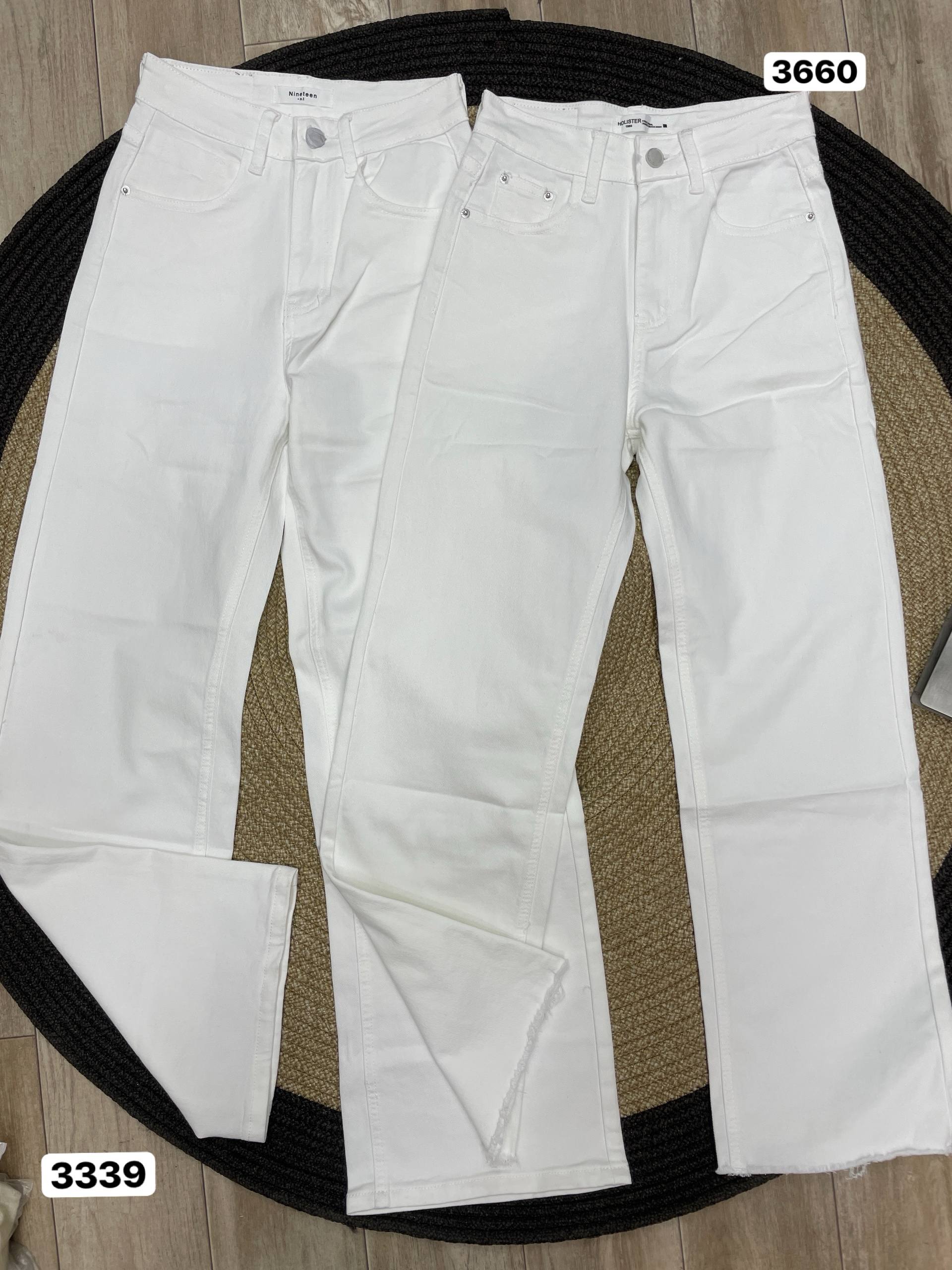 Design by Korea 🌟
Дорогие клиенты получили повтором наш...