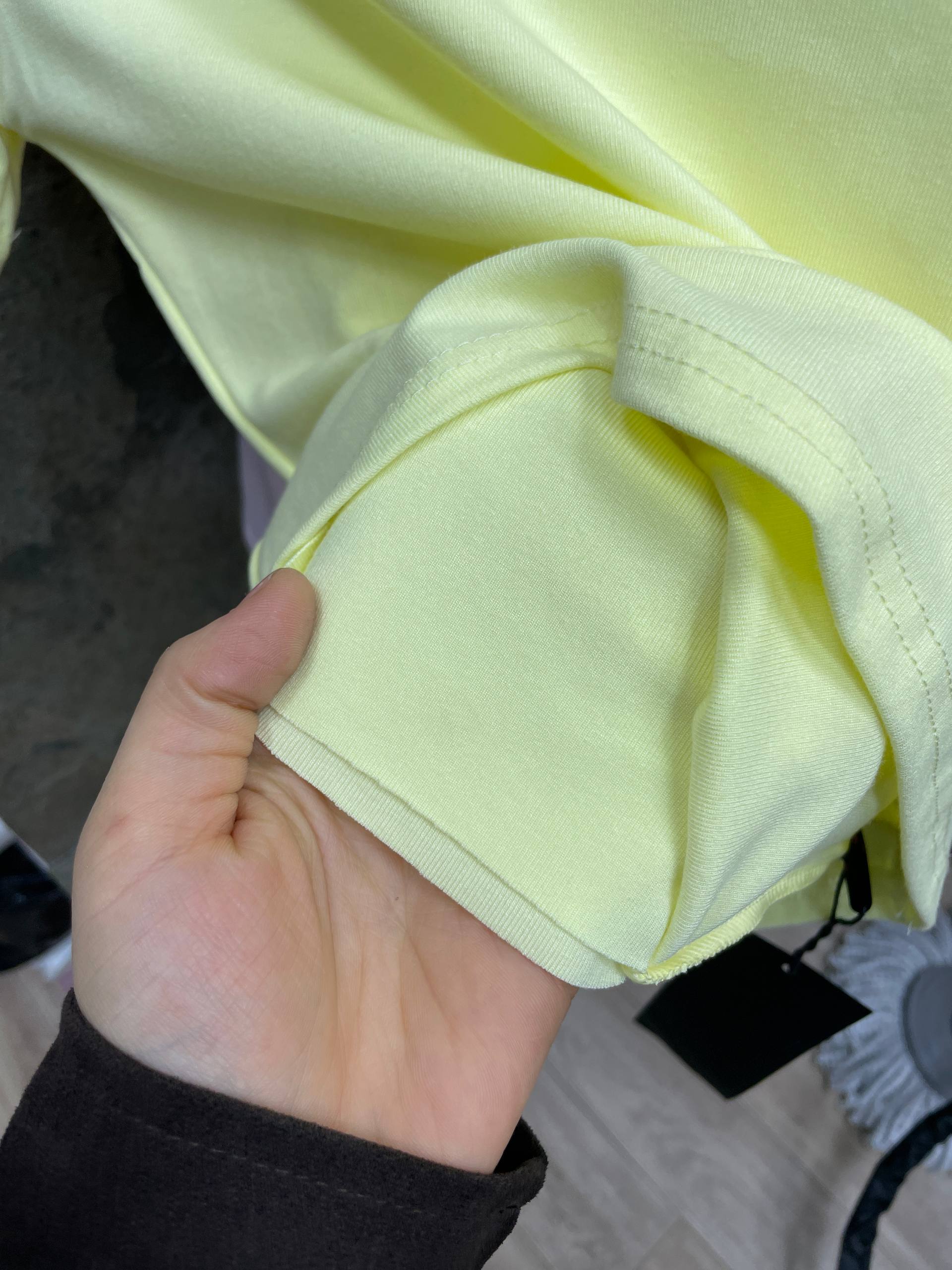 Design by Korea 🌟
Повтором получили наши приталенные фу...