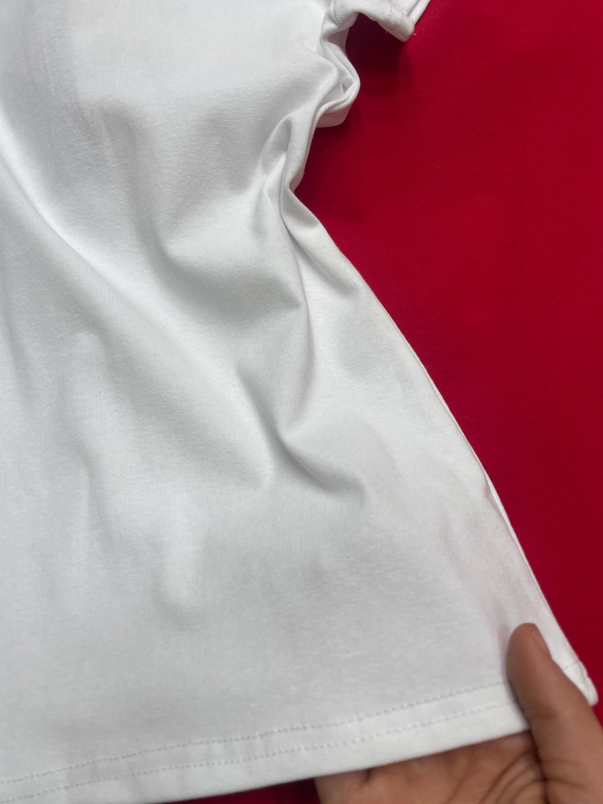 Design by Korea 🌟
Новое поступление 🔥
Базовые футболки ...