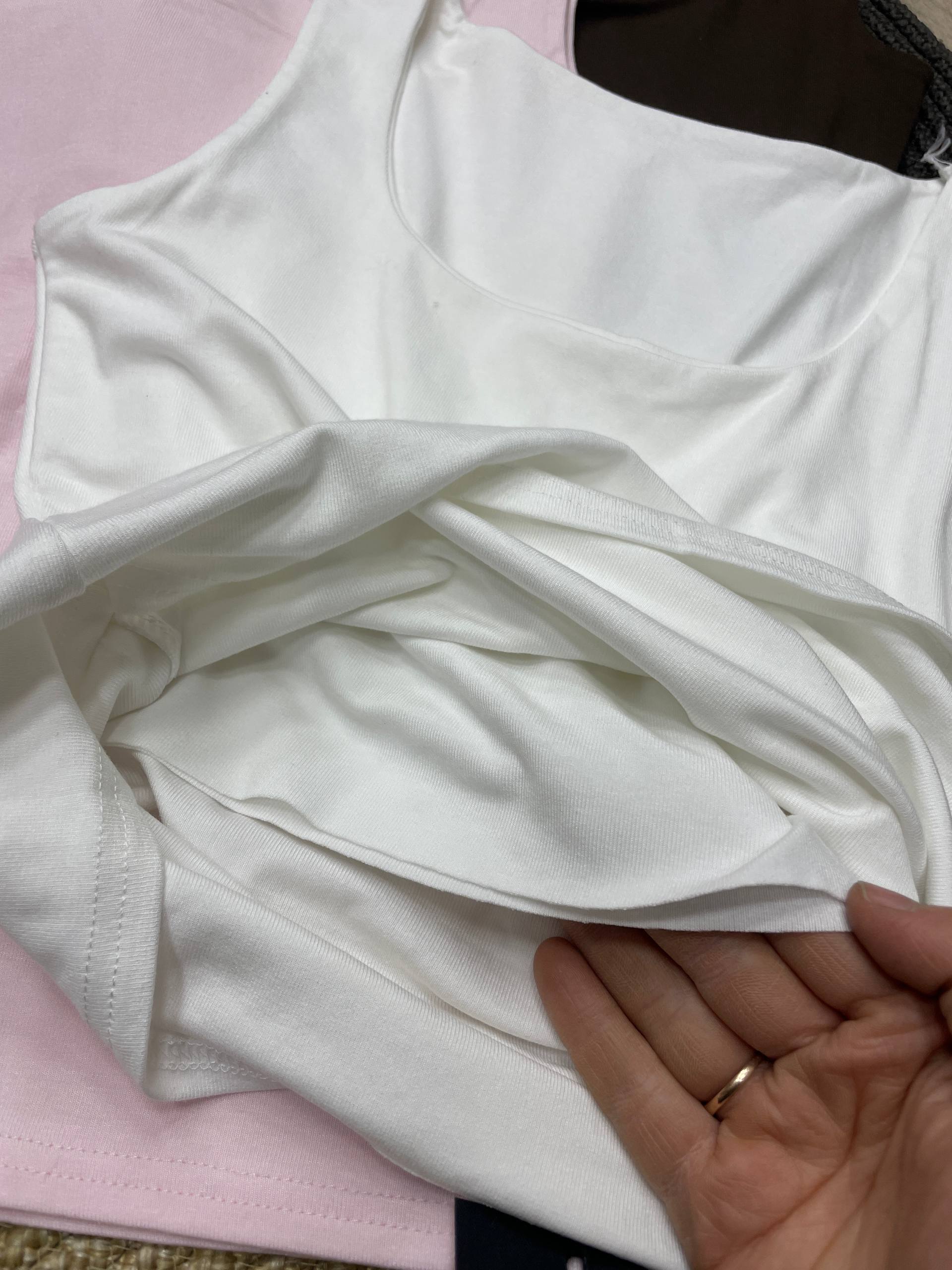 Design by Korea 🌟
Новое поступление 🔥
Базовые приталенн...