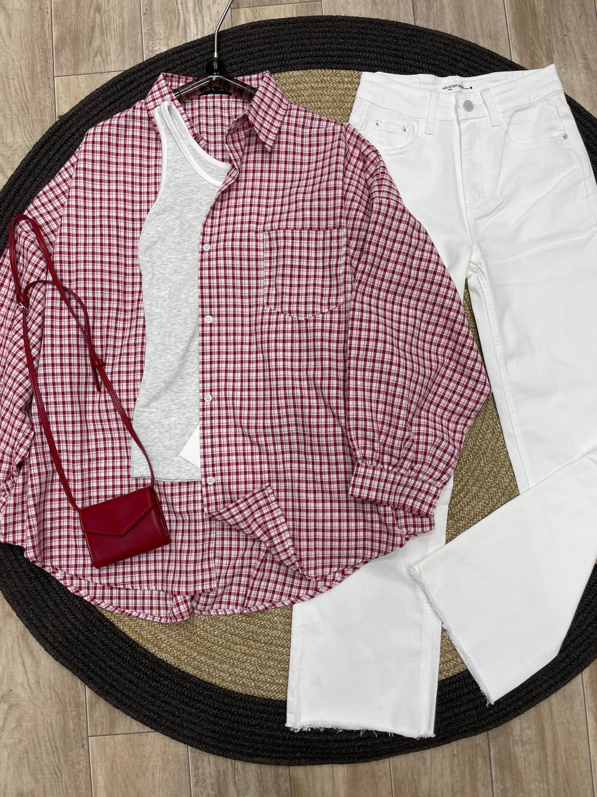 Design by Korea 🌟
Новое поступление 🔥
 Получили  шикарн...