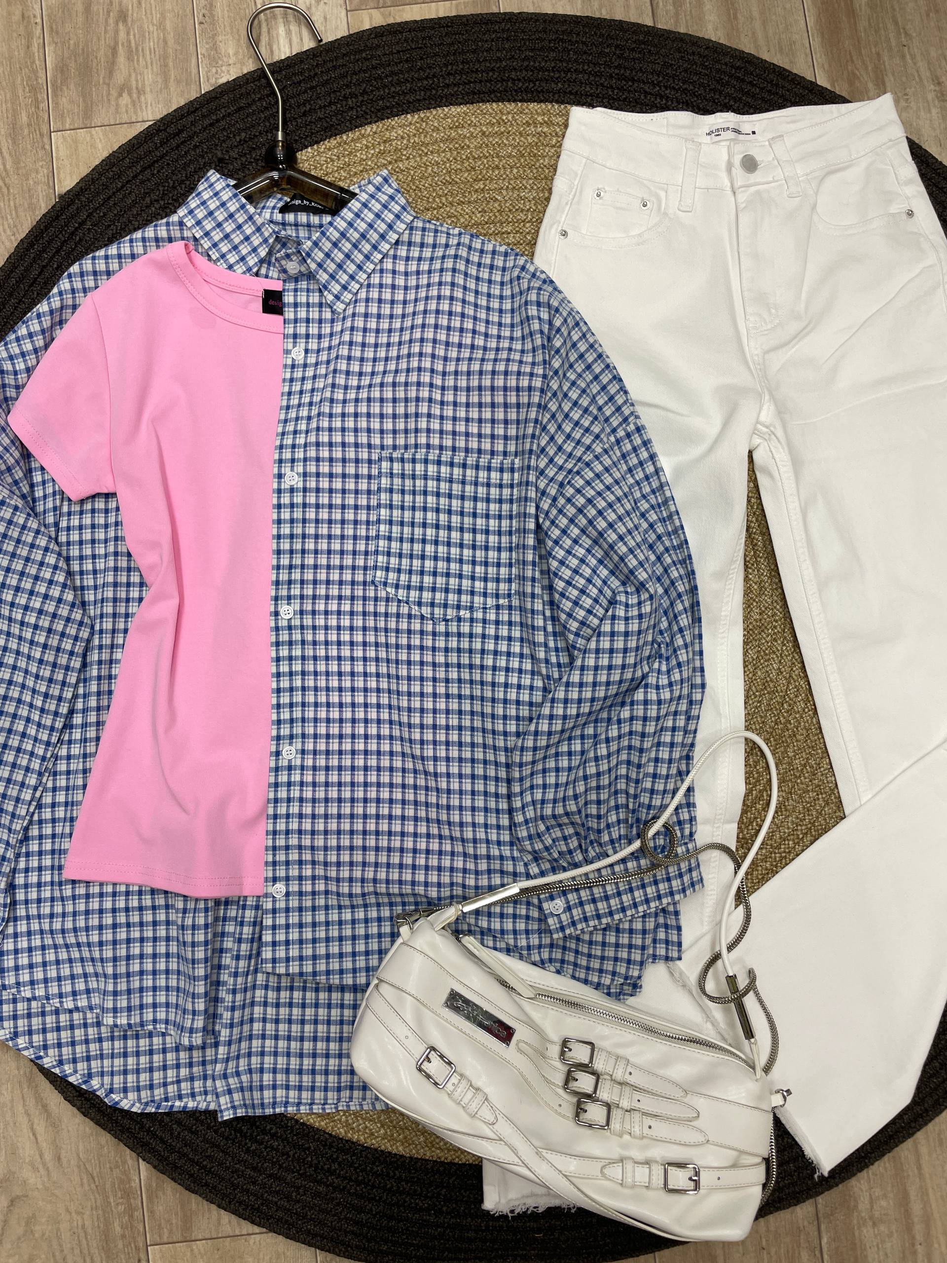 Design by Korea 🌟
Новое поступление 🔥
 Получили  шикарн...